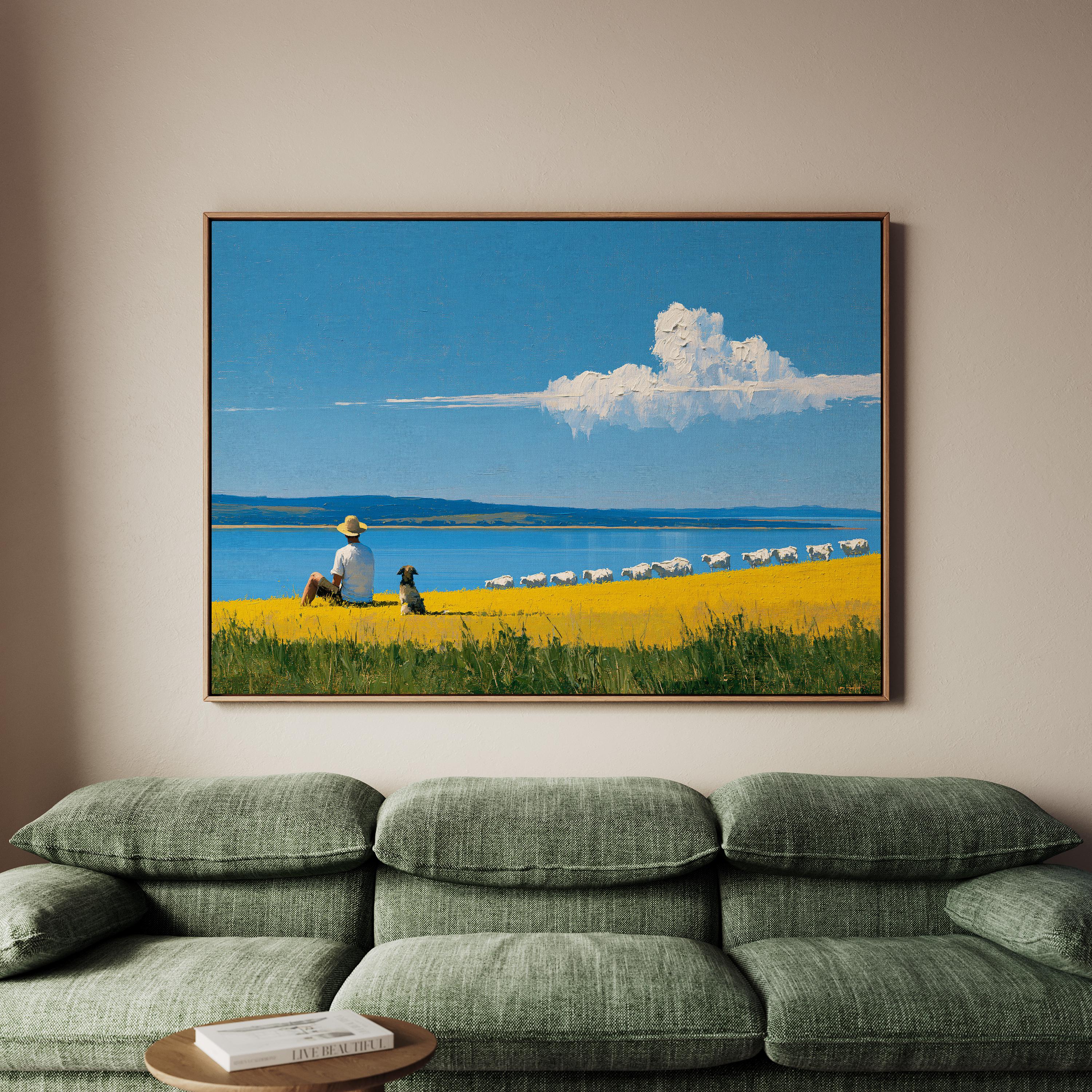 gallery photo