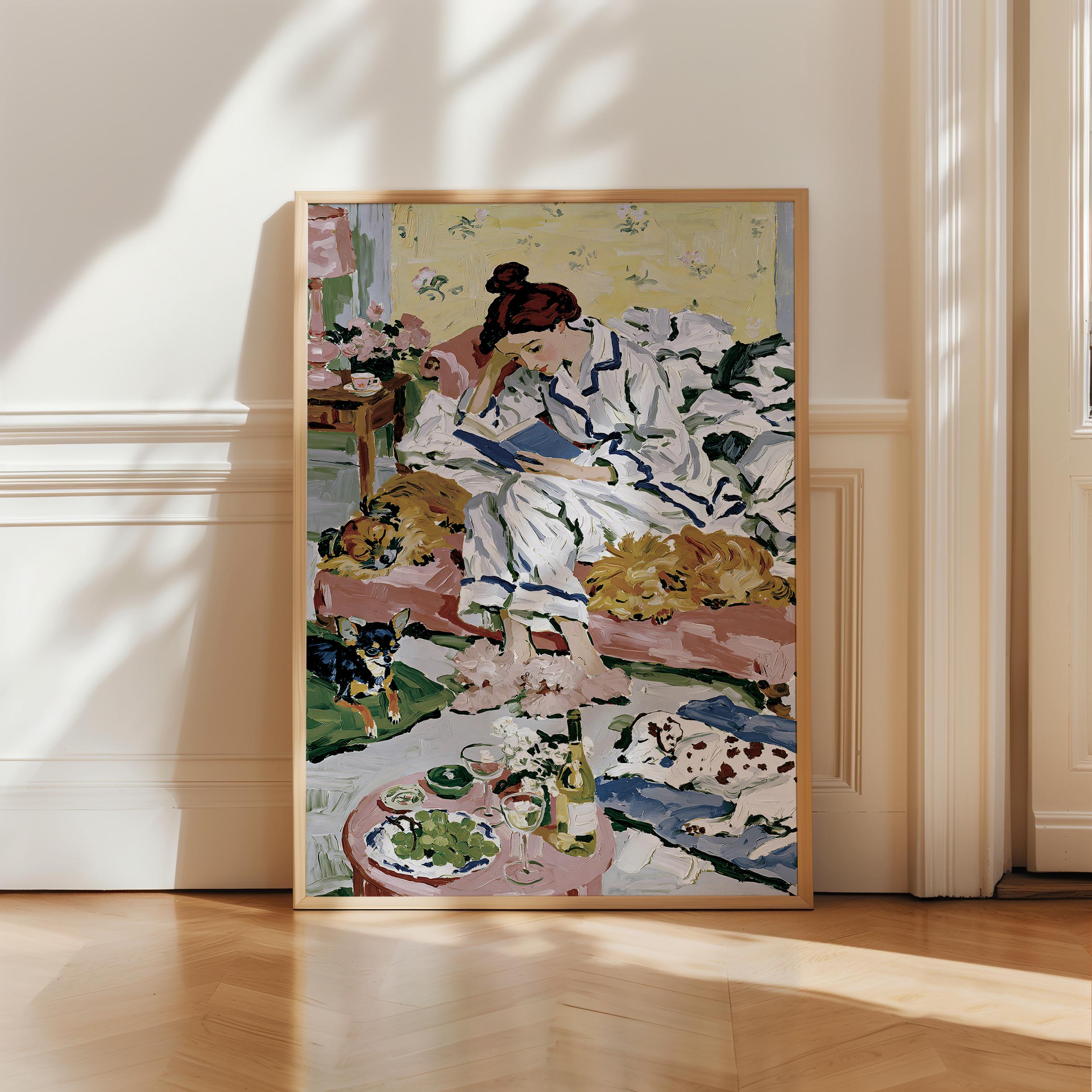 gallery photo