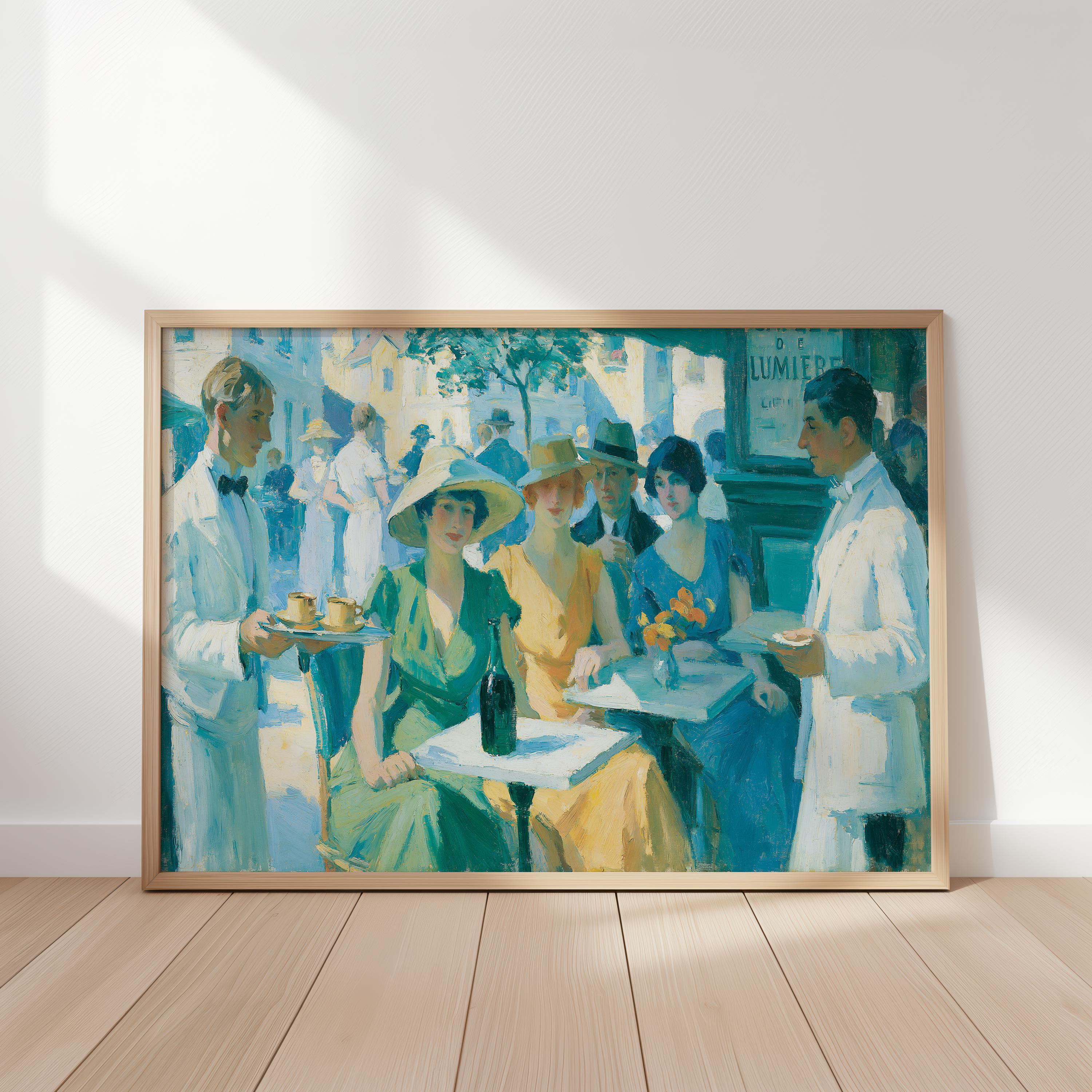 gallery photo