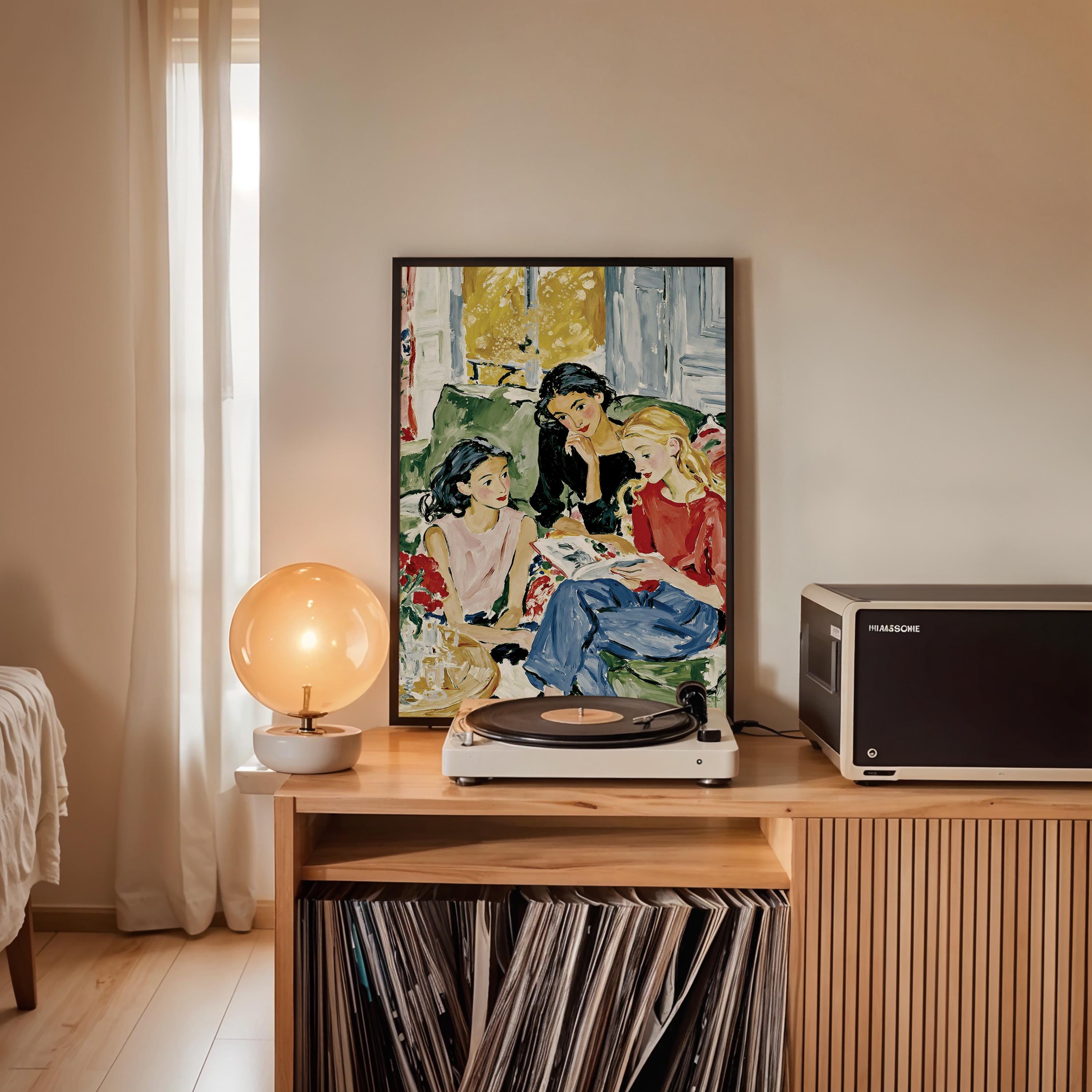 gallery photo