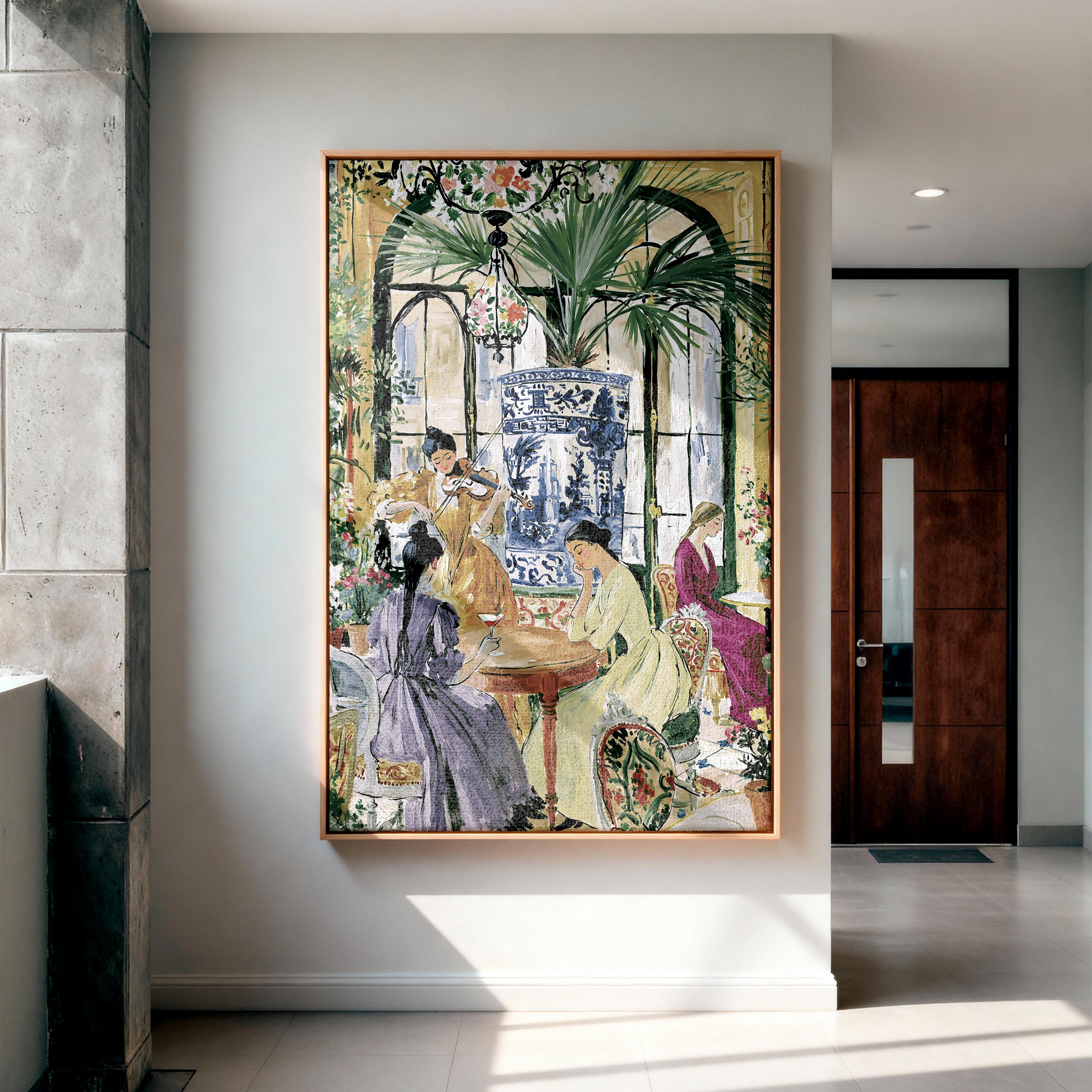 gallery photo