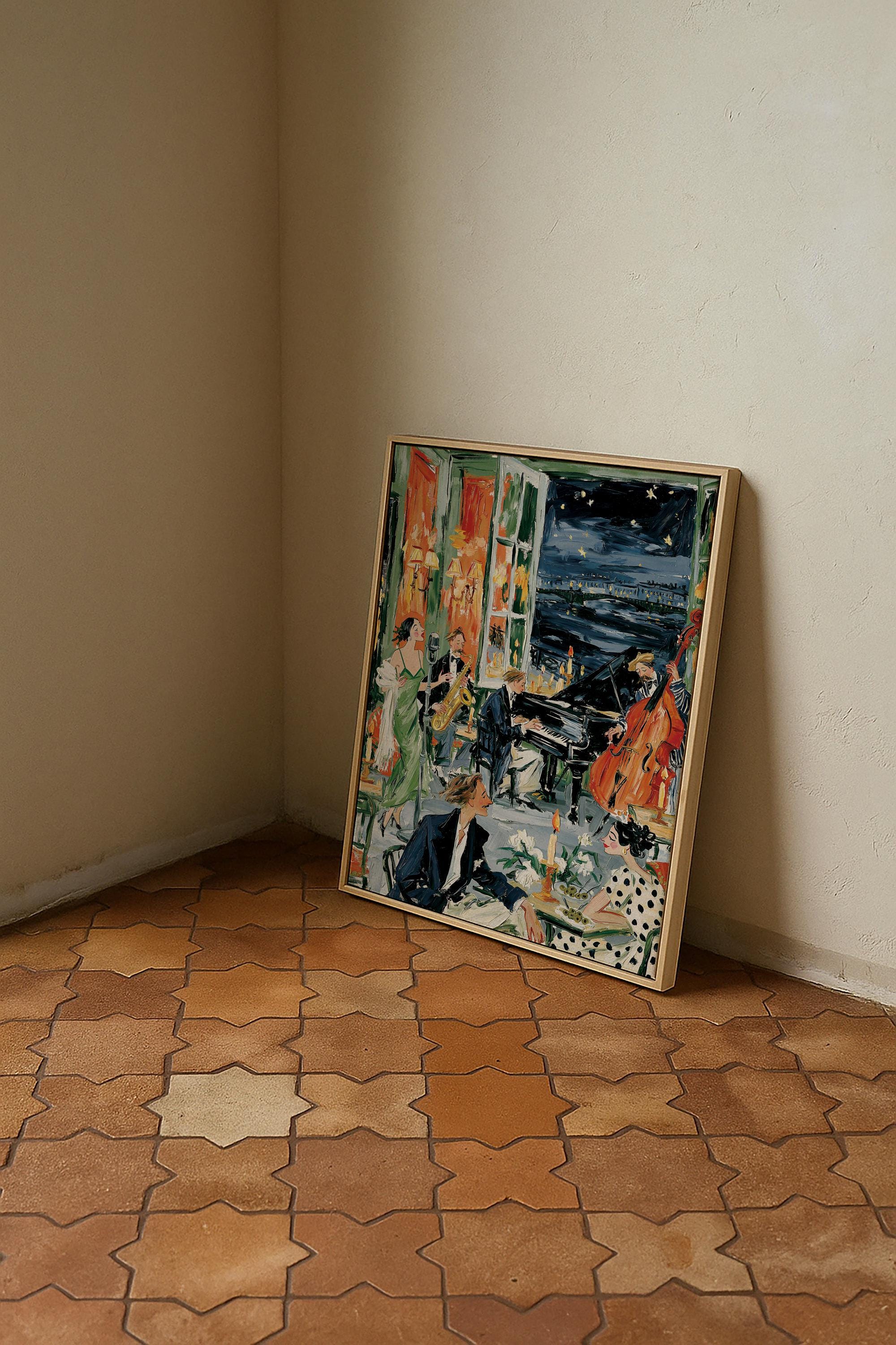 gallery photo