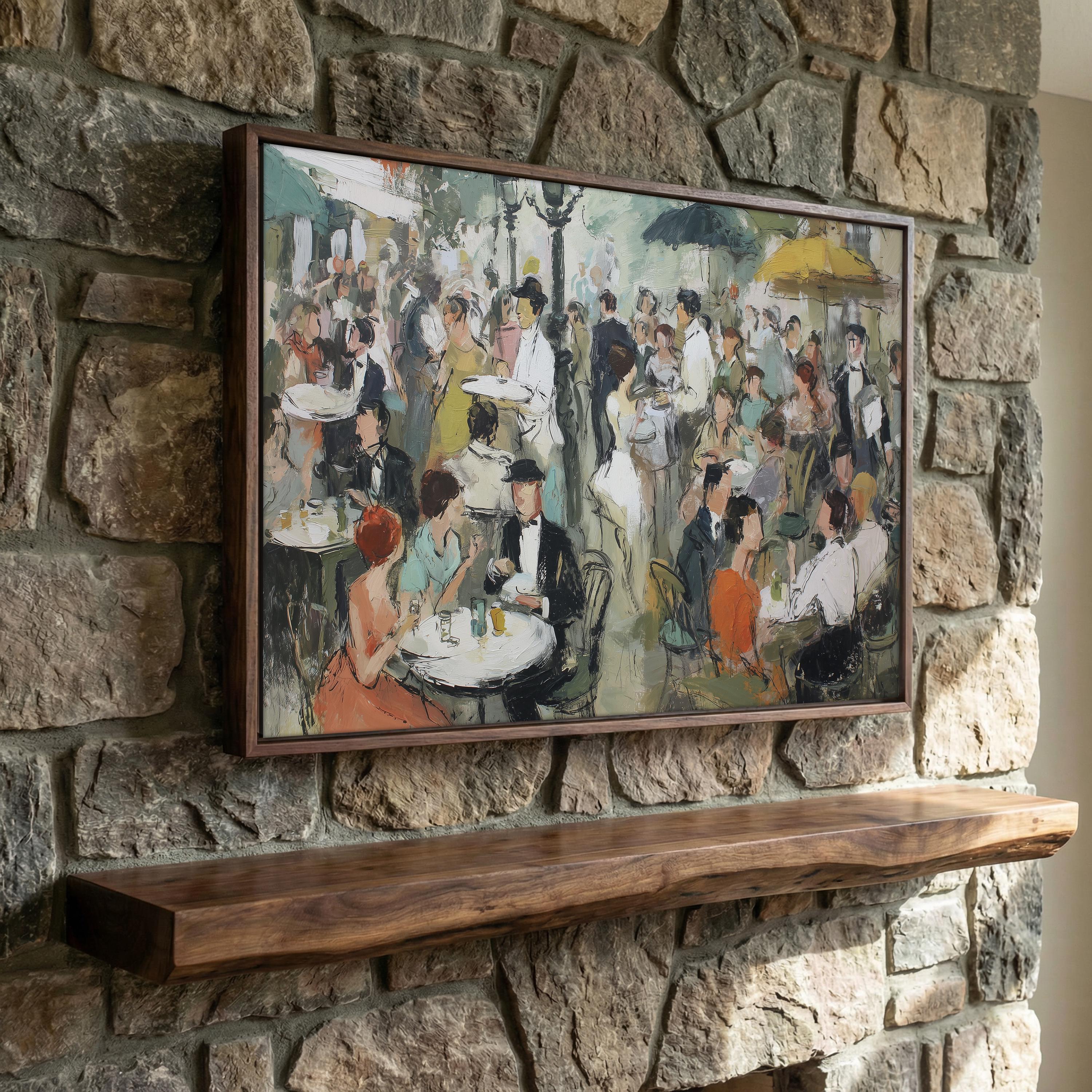 gallery photo