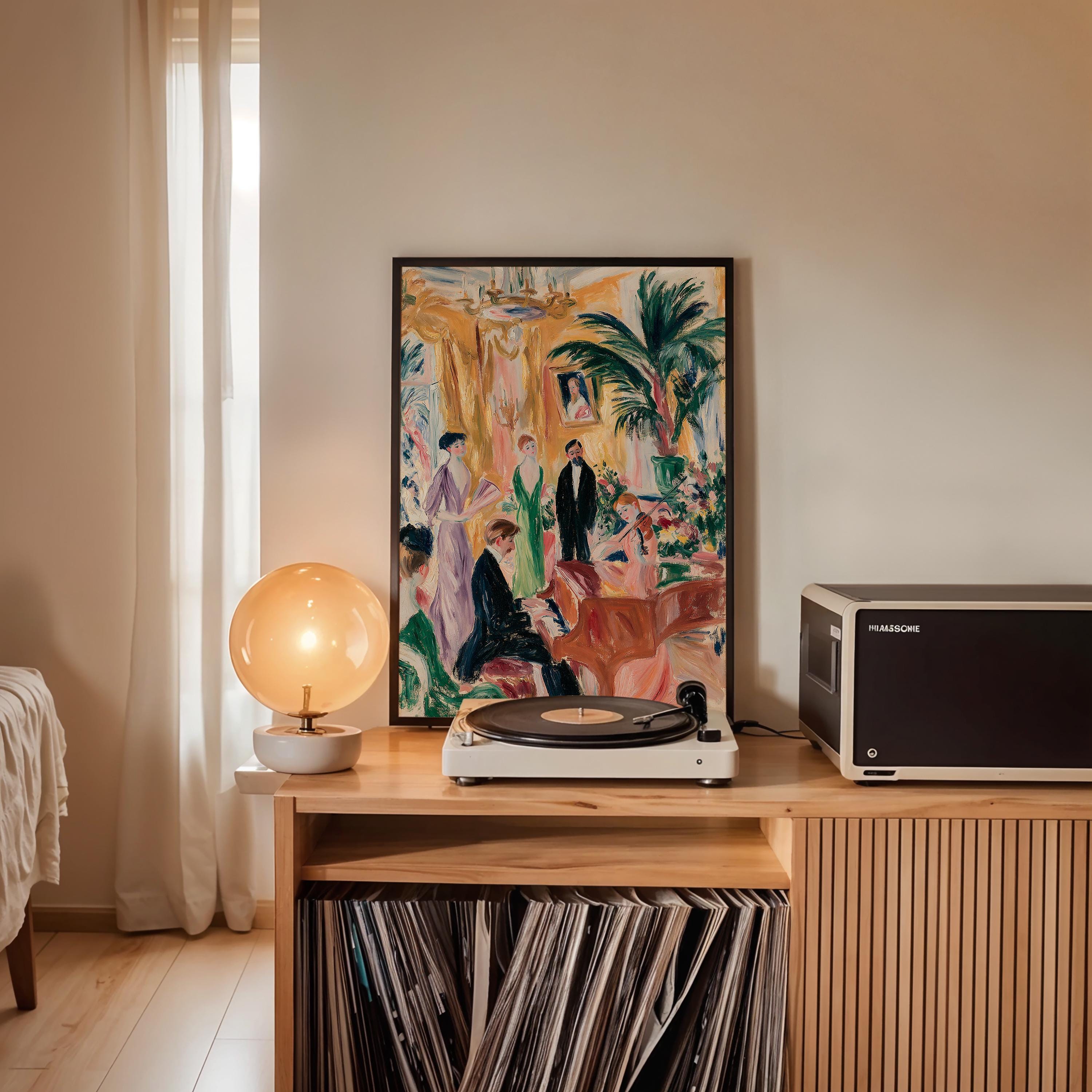 gallery photo