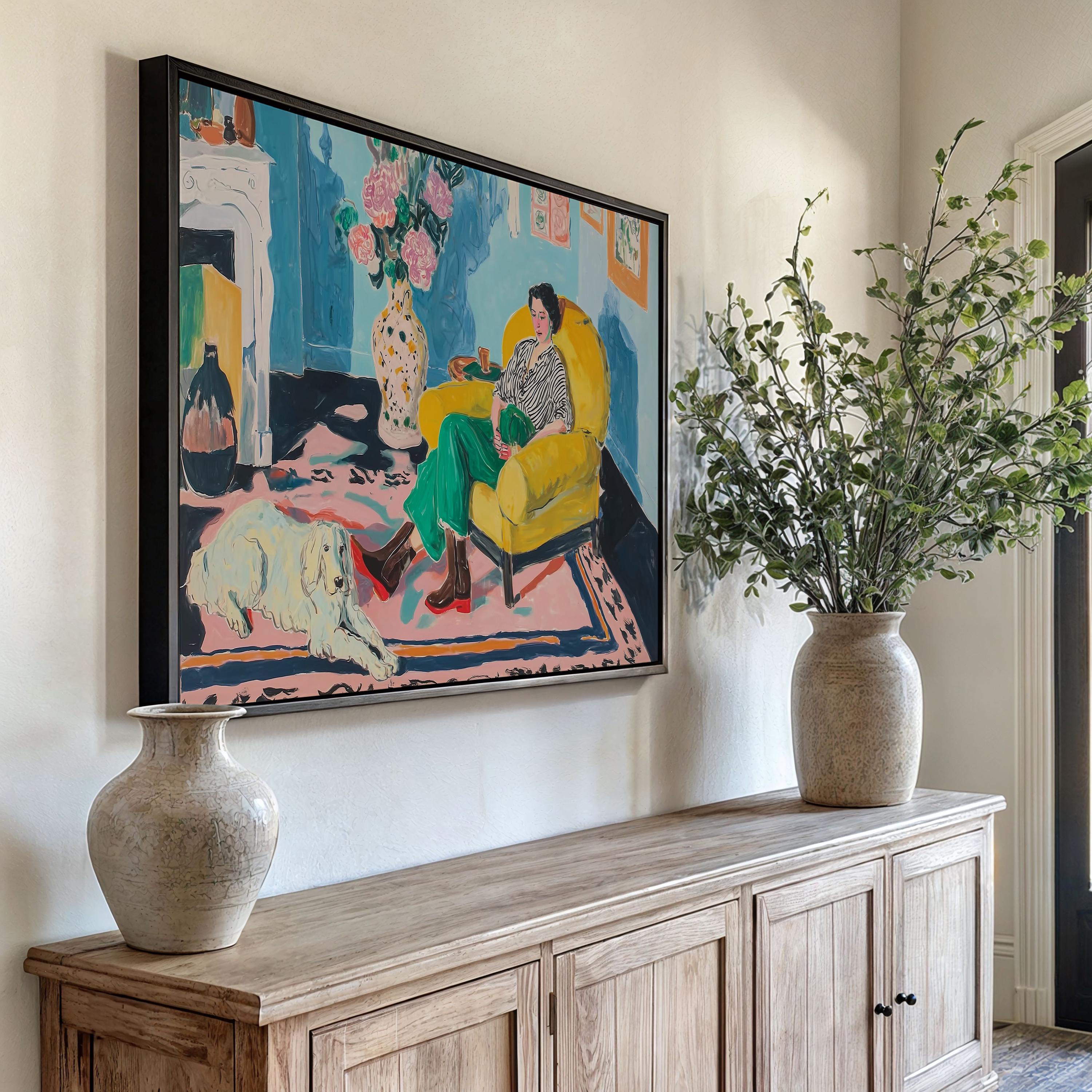 gallery photo