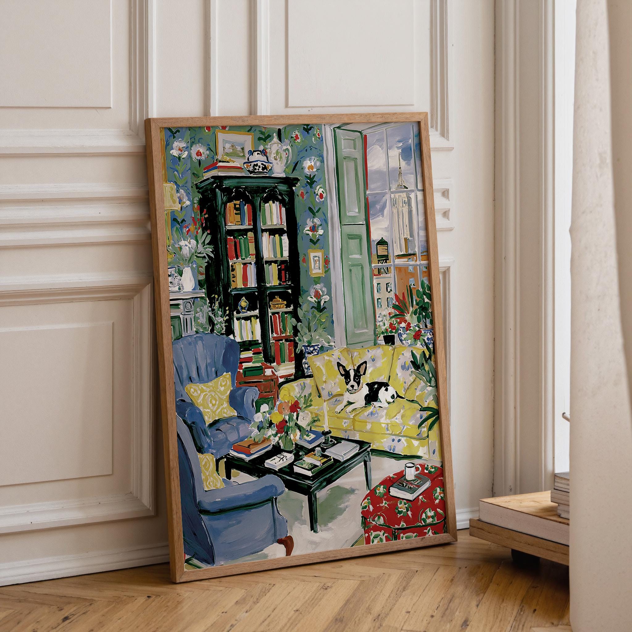 gallery photo
