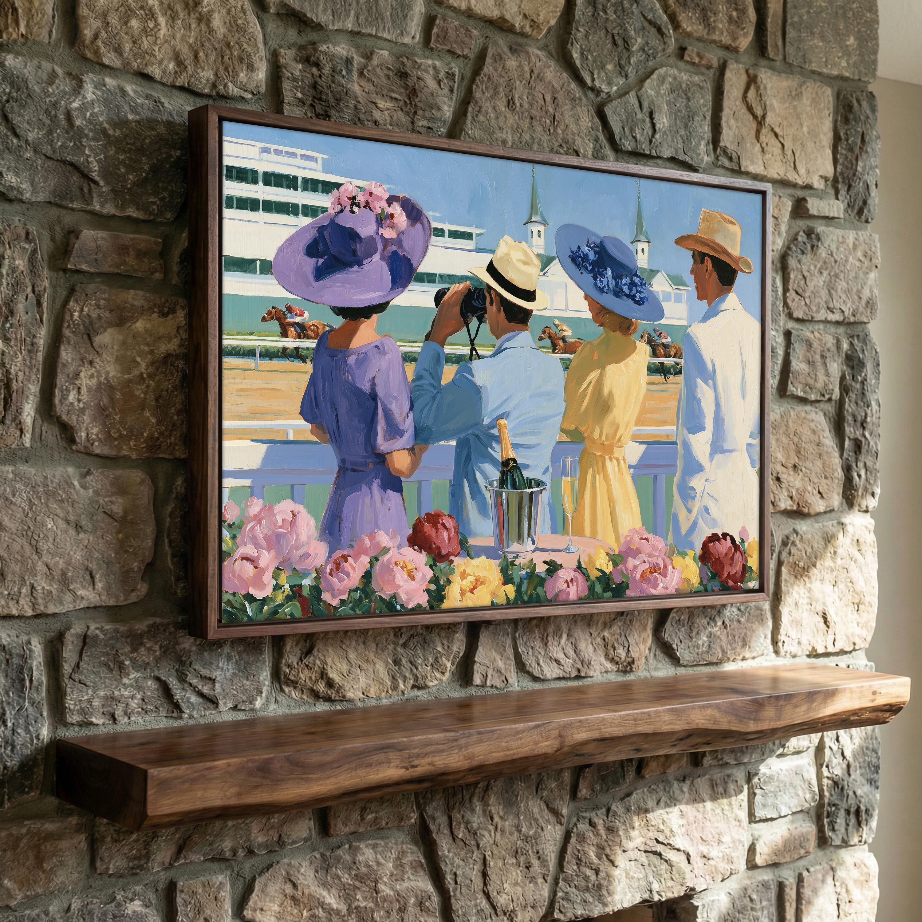 gallery photo