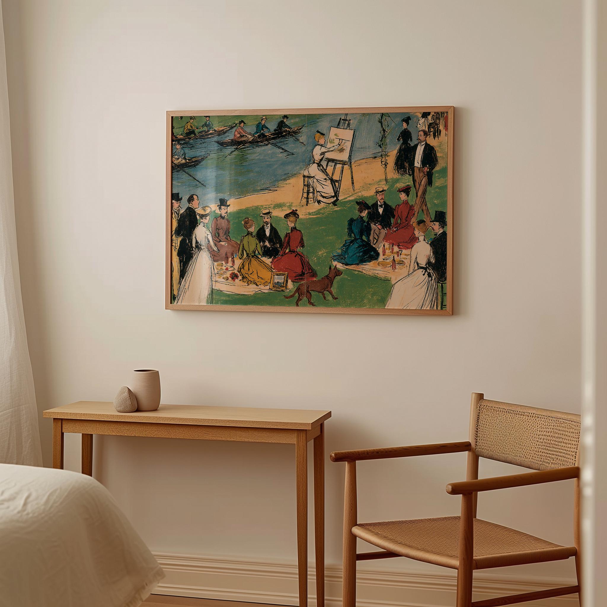 gallery photo