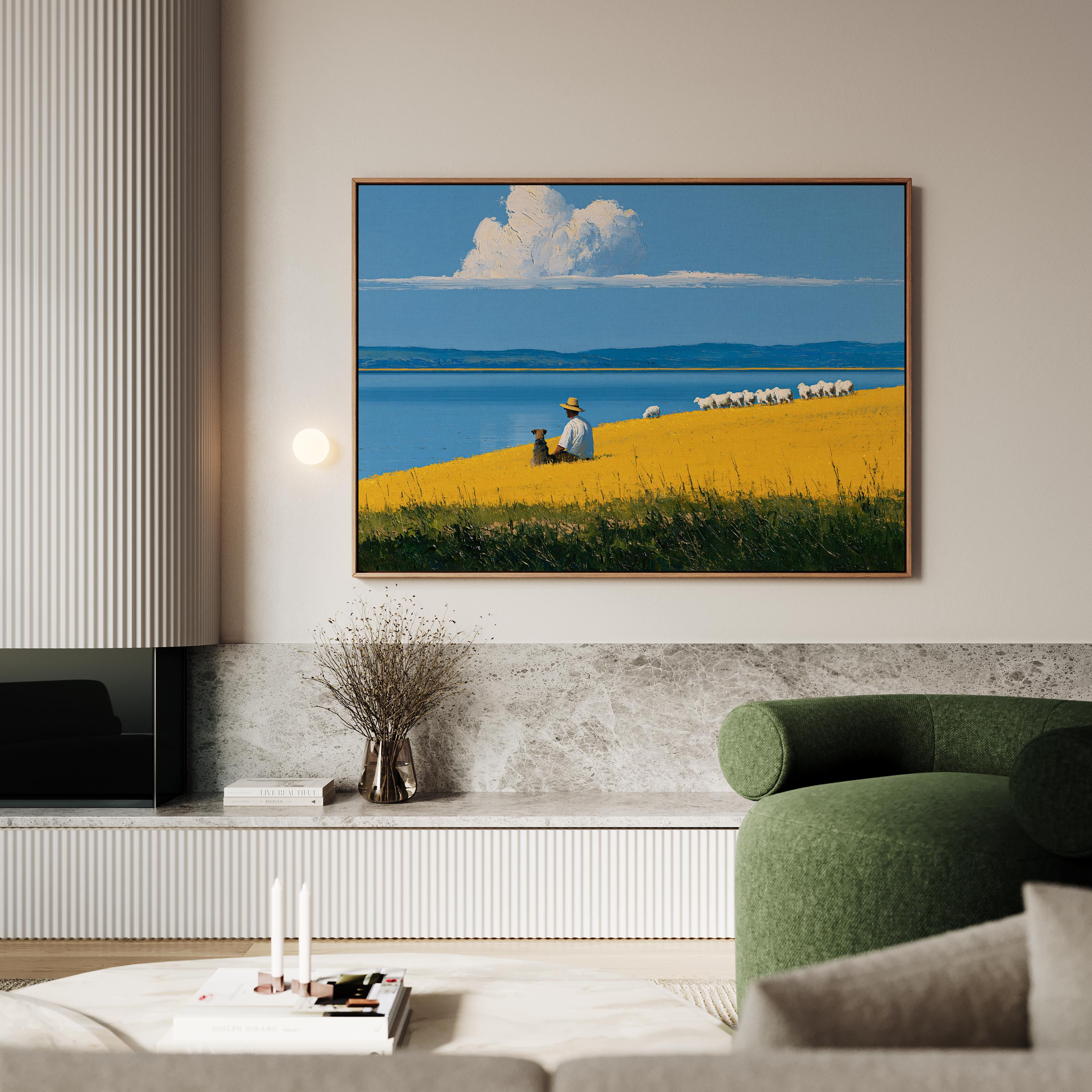 gallery photo