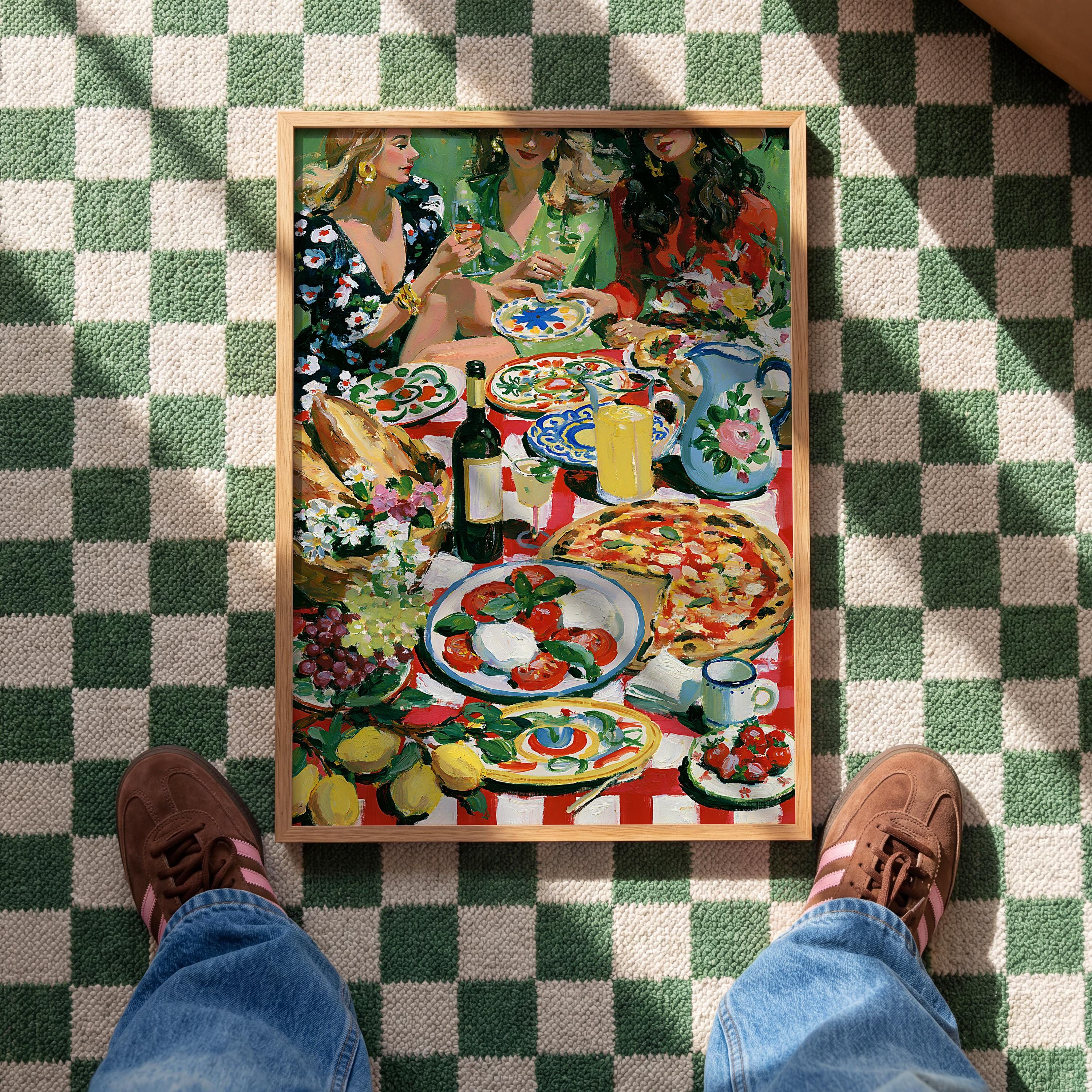 gallery photo
