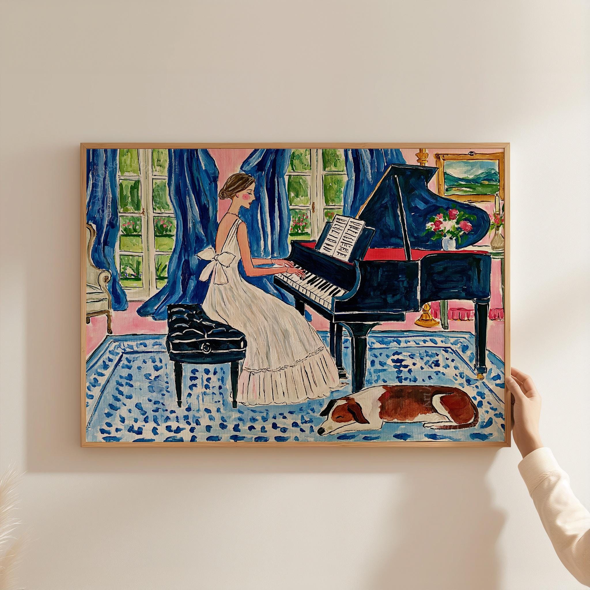 gallery photo