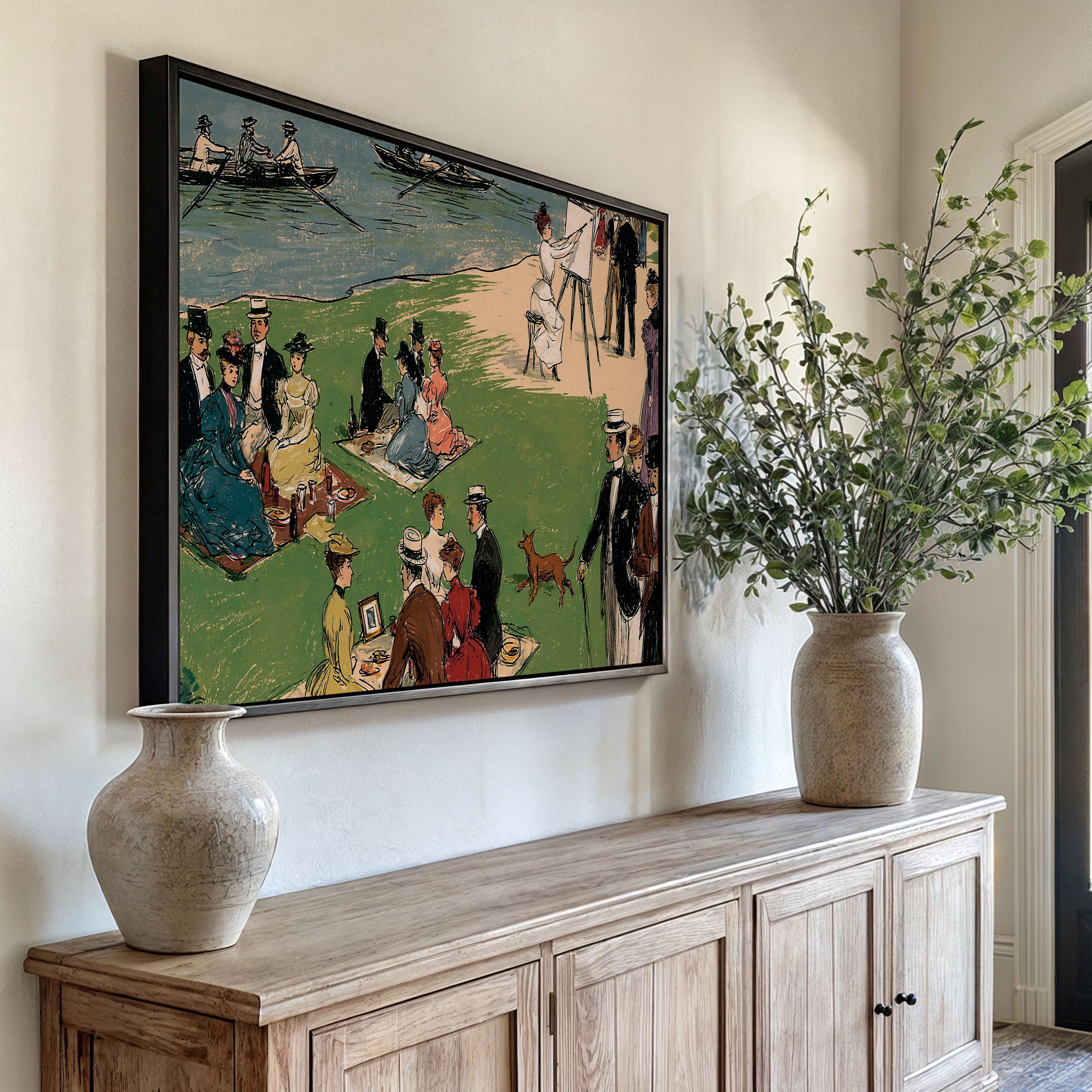 gallery photo