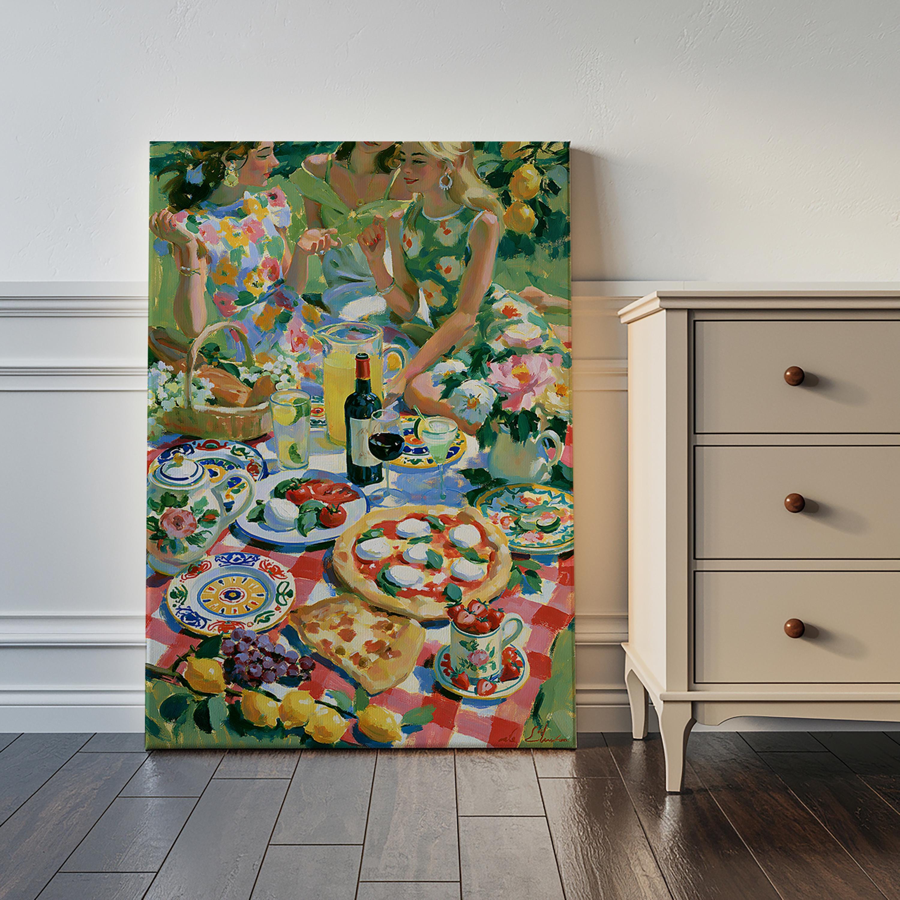 gallery photo