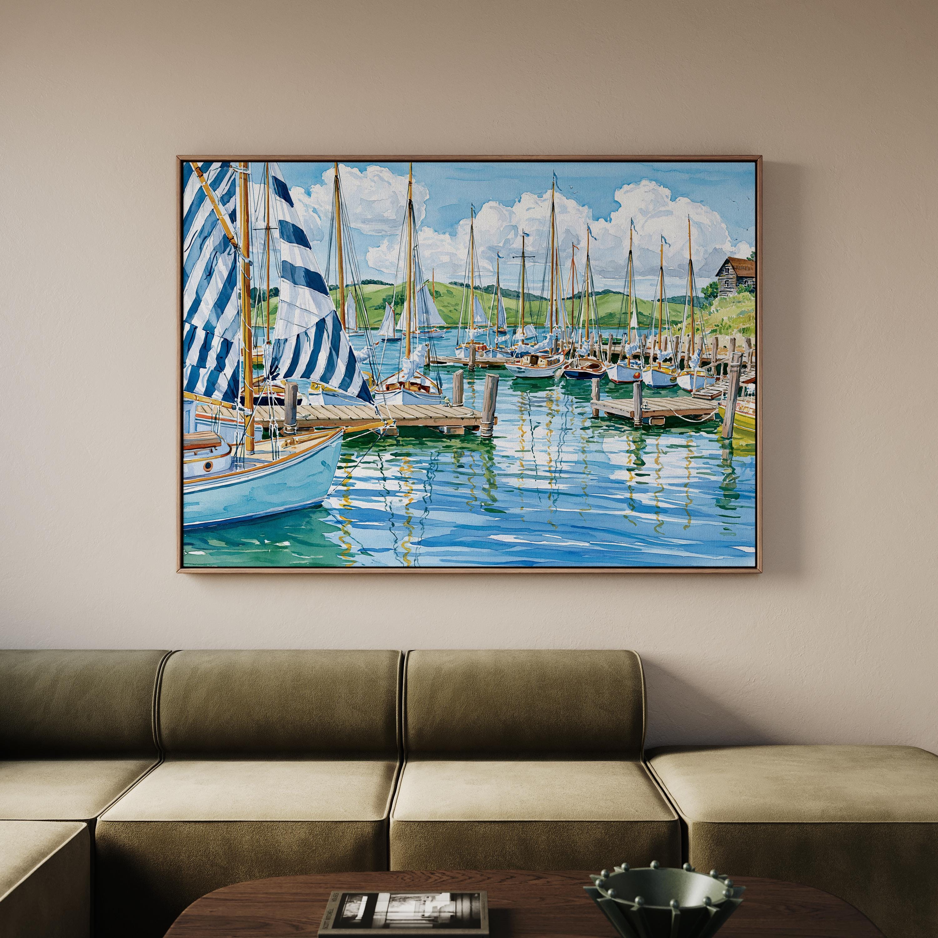 gallery photo