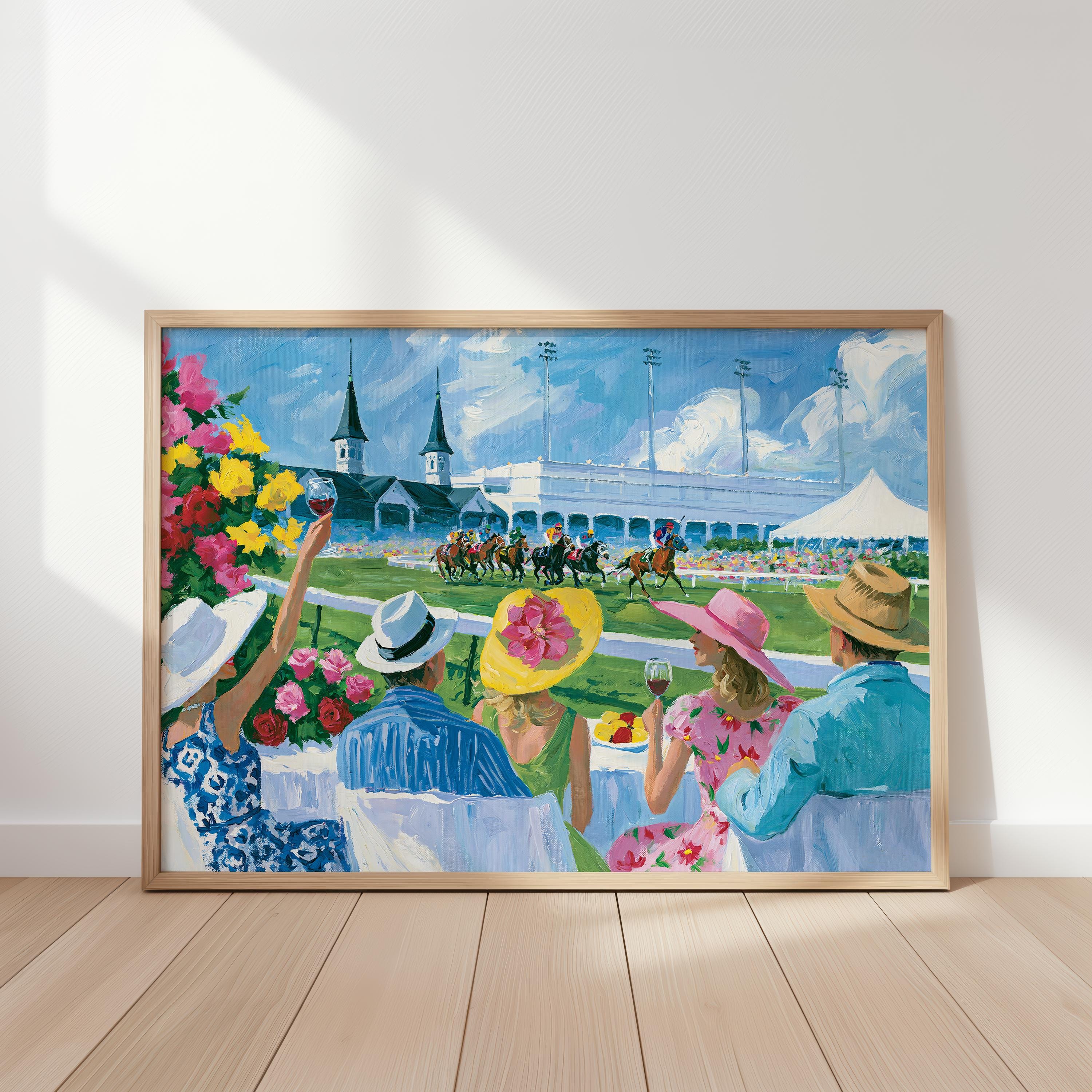 gallery photo