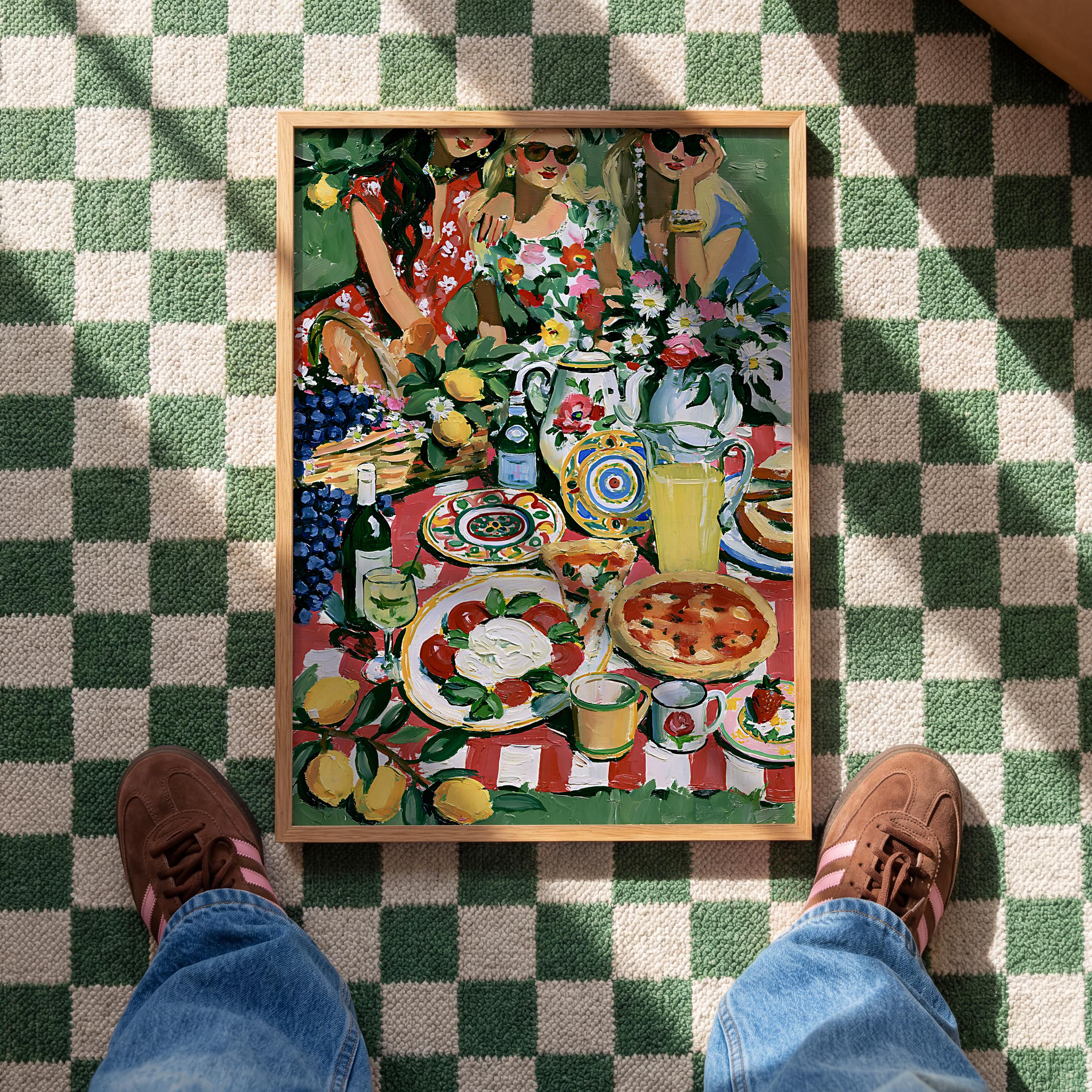 gallery photo