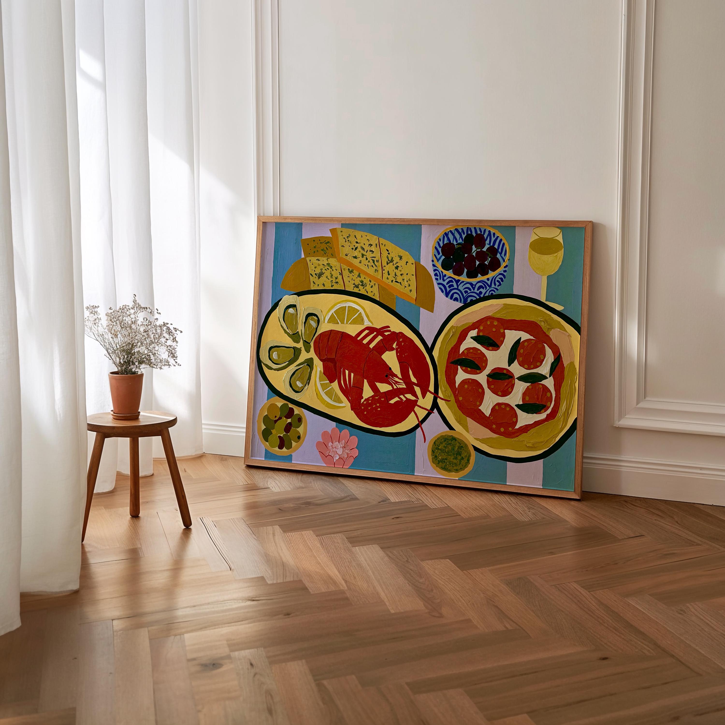 gallery photo