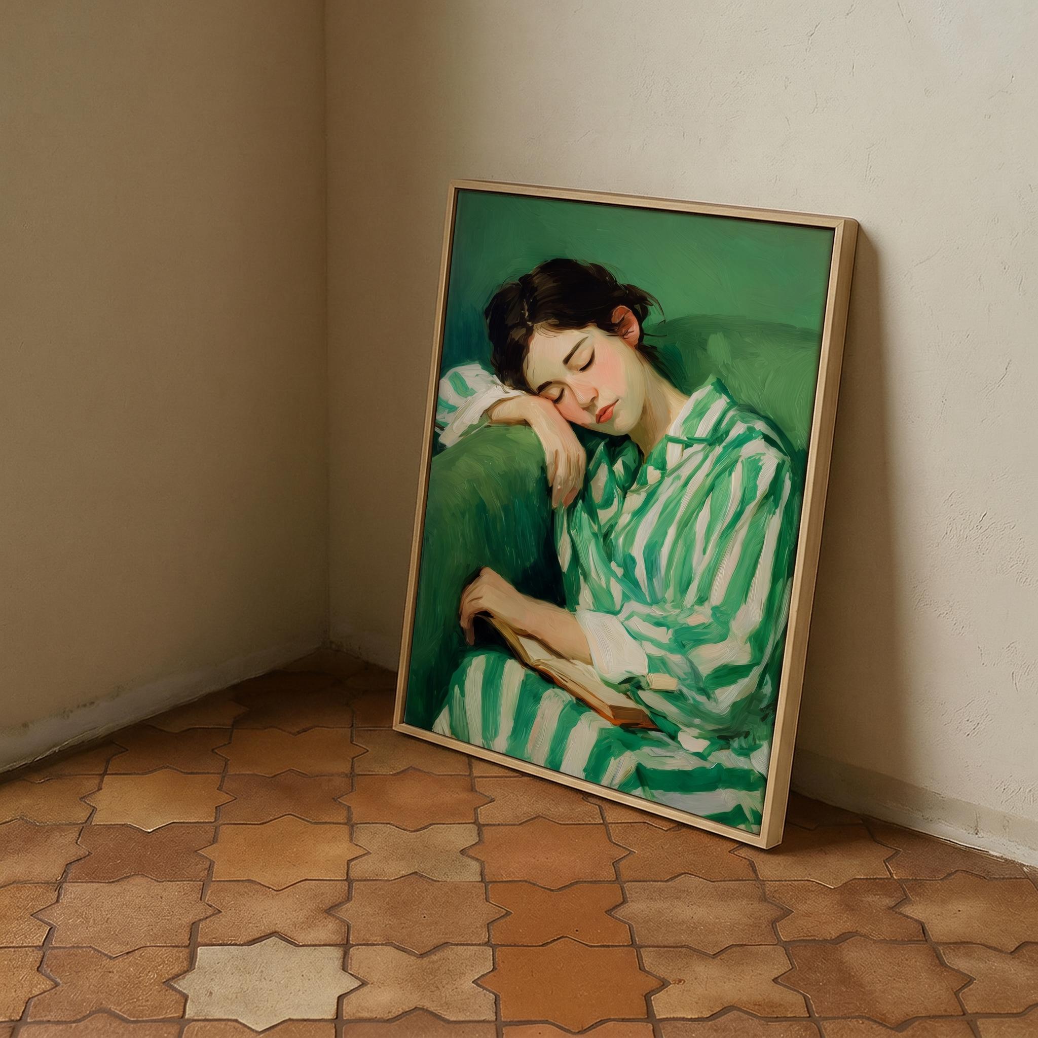 gallery photo