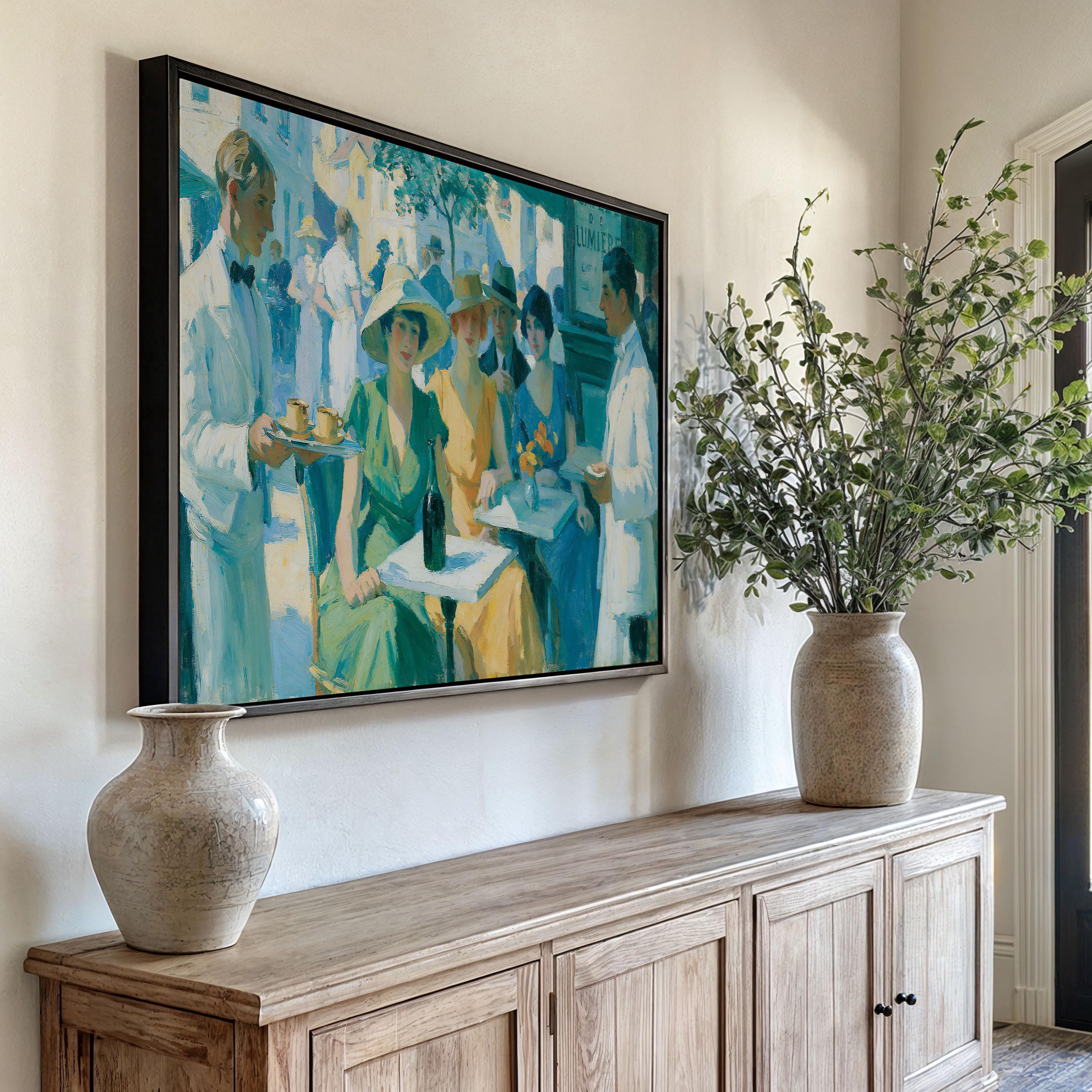 gallery photo