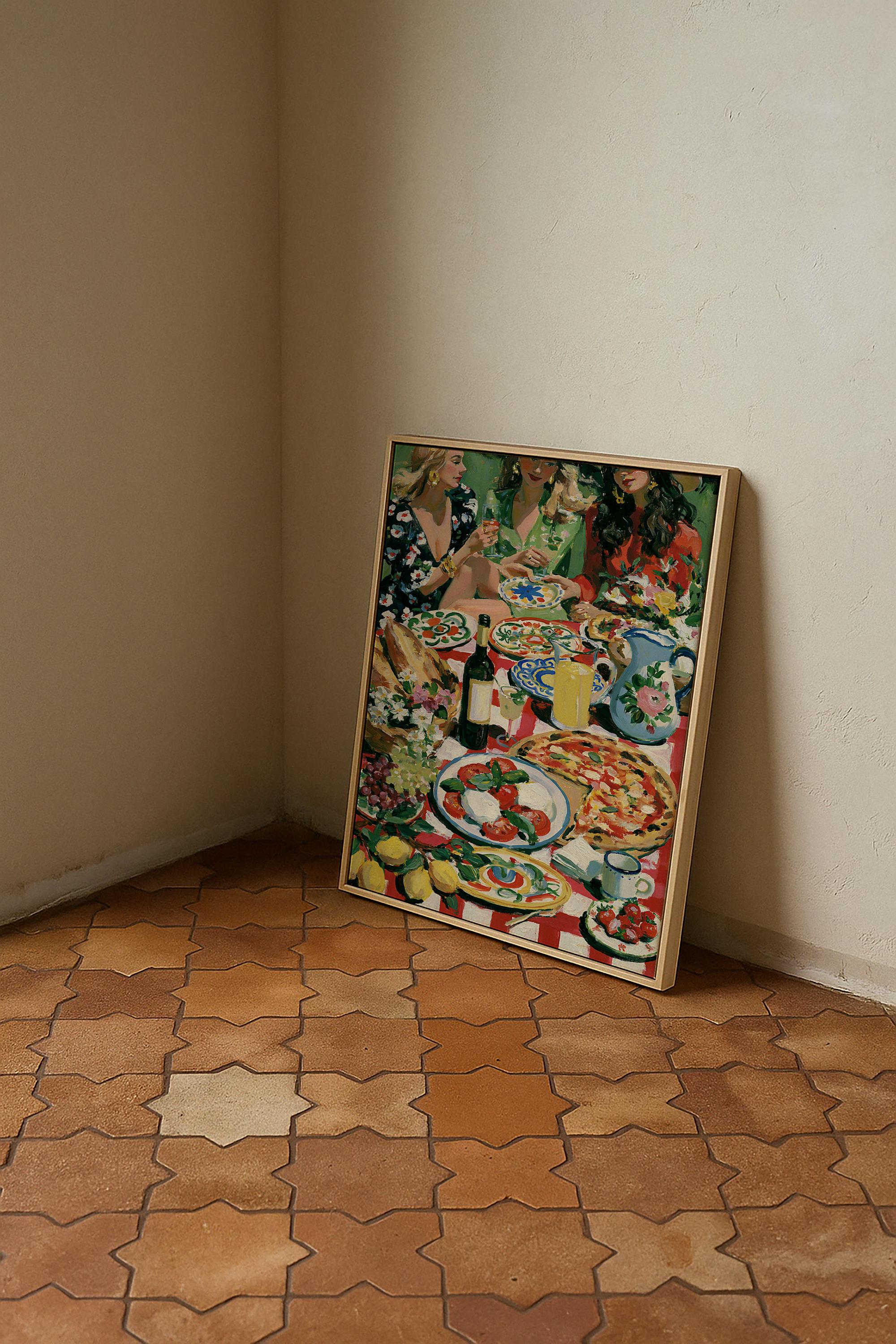 gallery photo