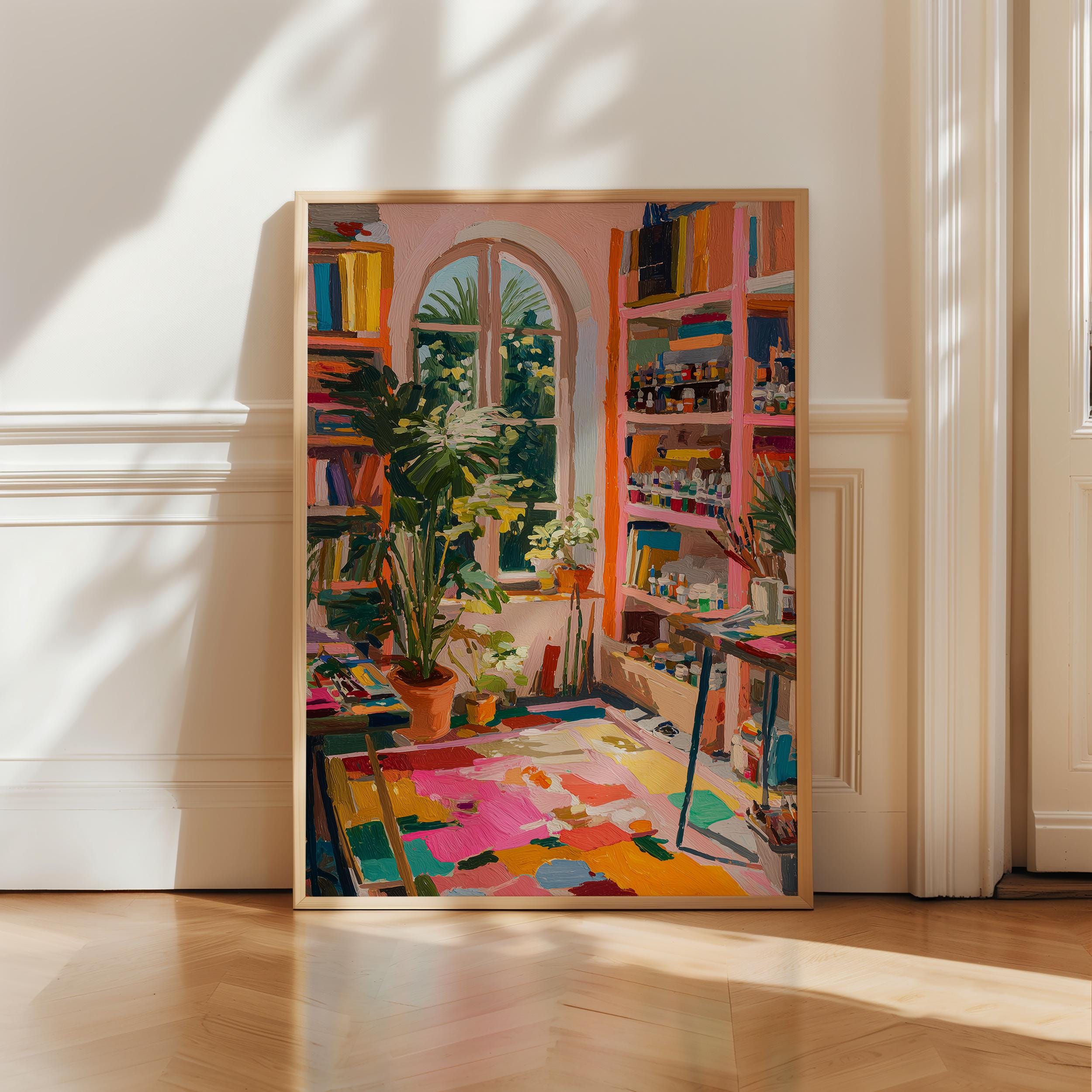 gallery photo