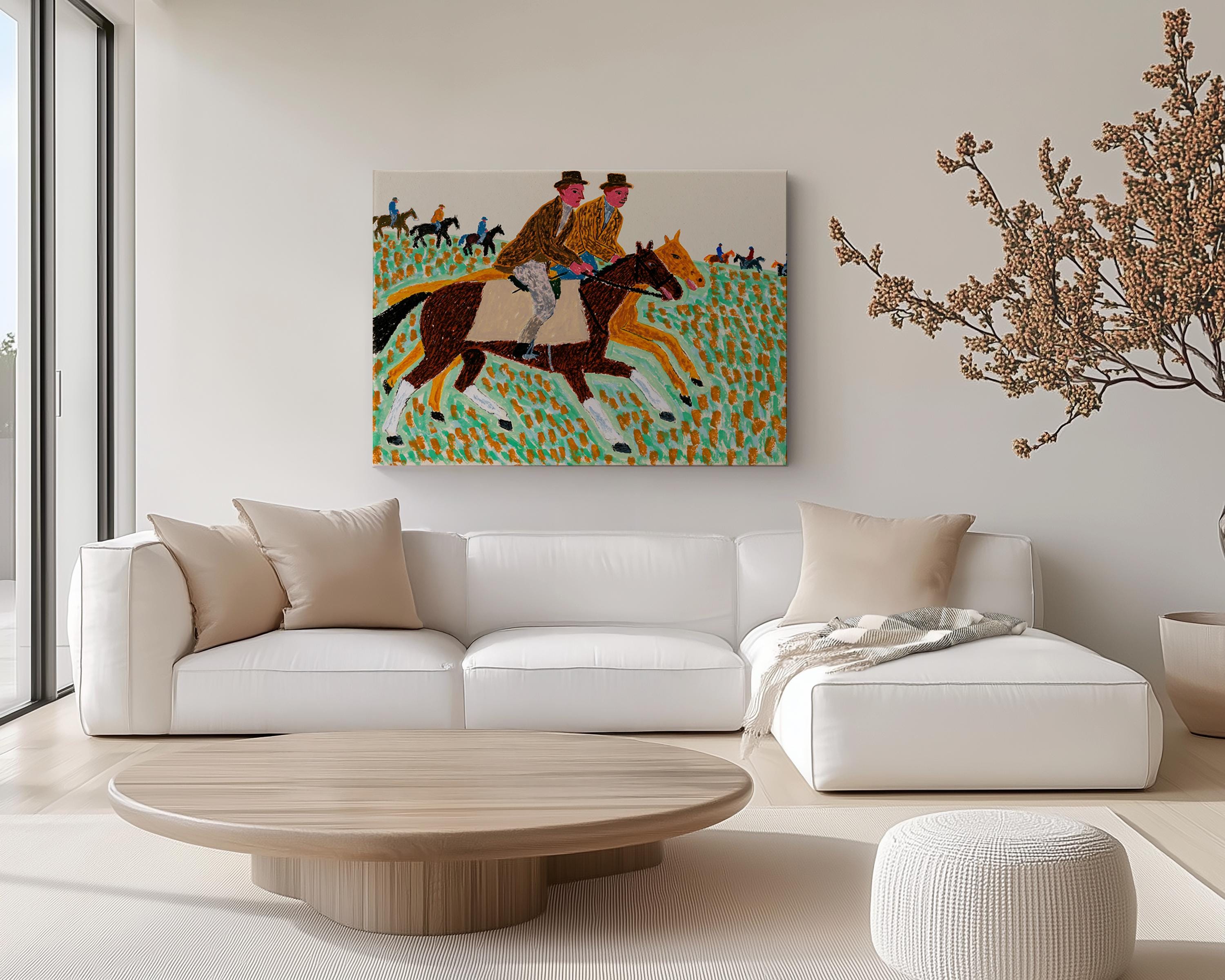 gallery photo