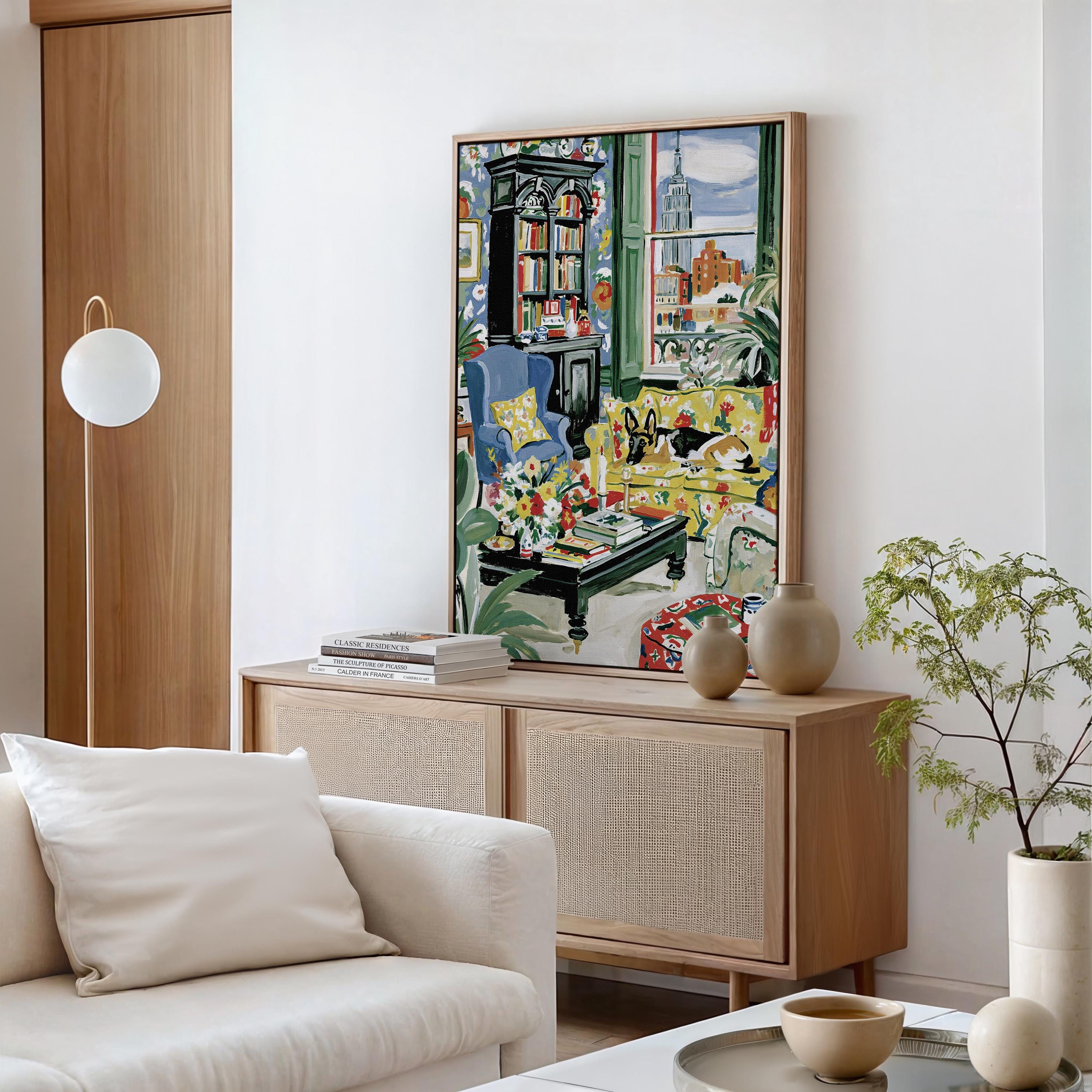 gallery photo