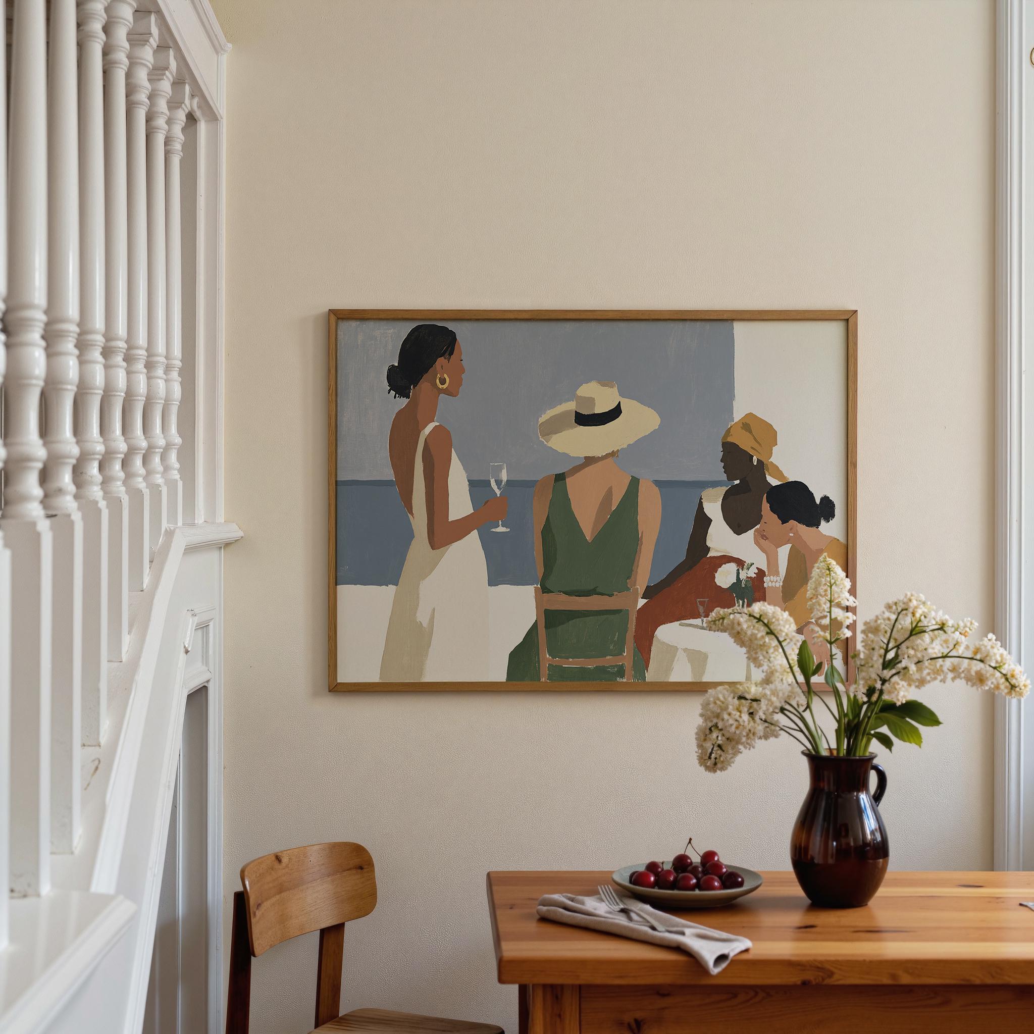 gallery photo