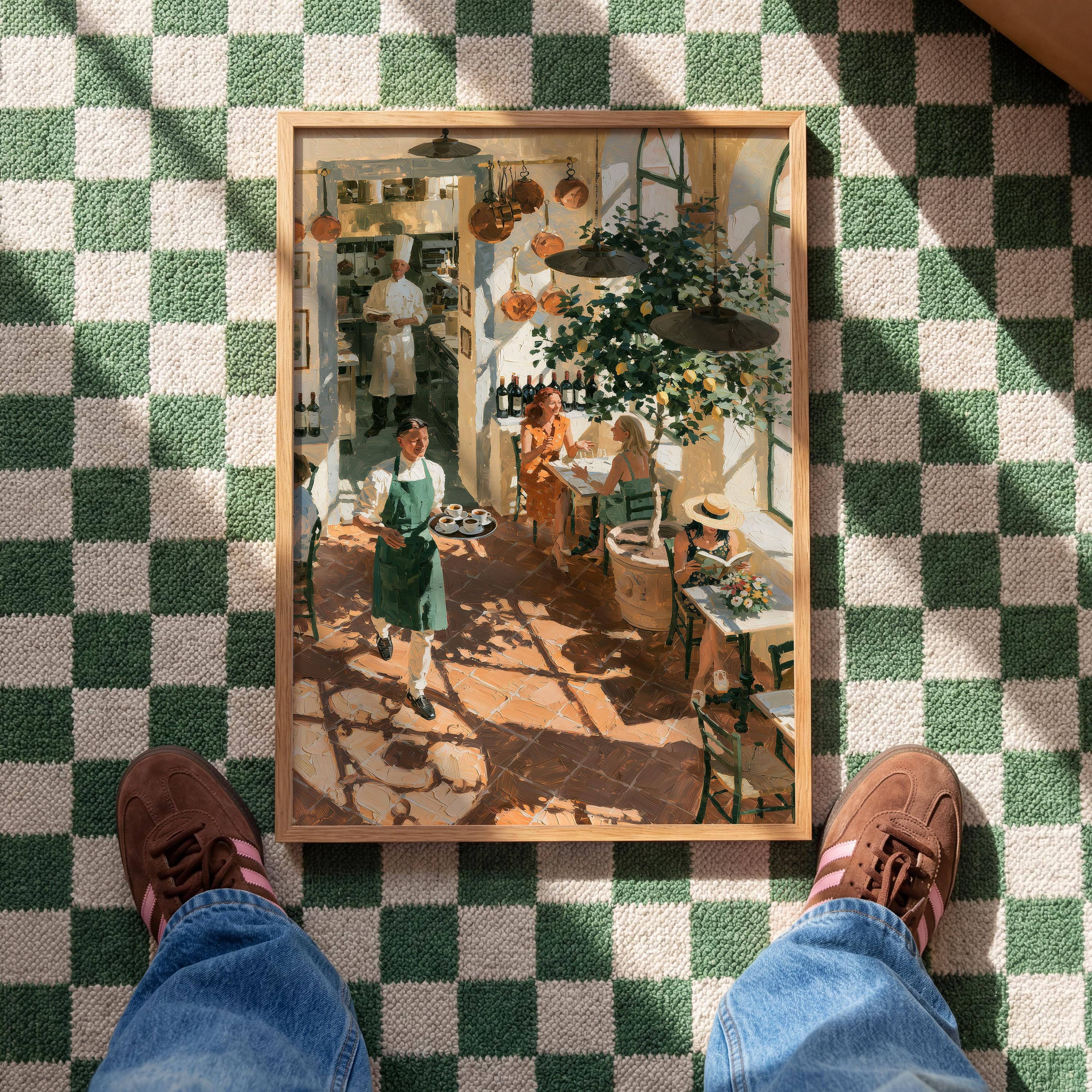 gallery photo