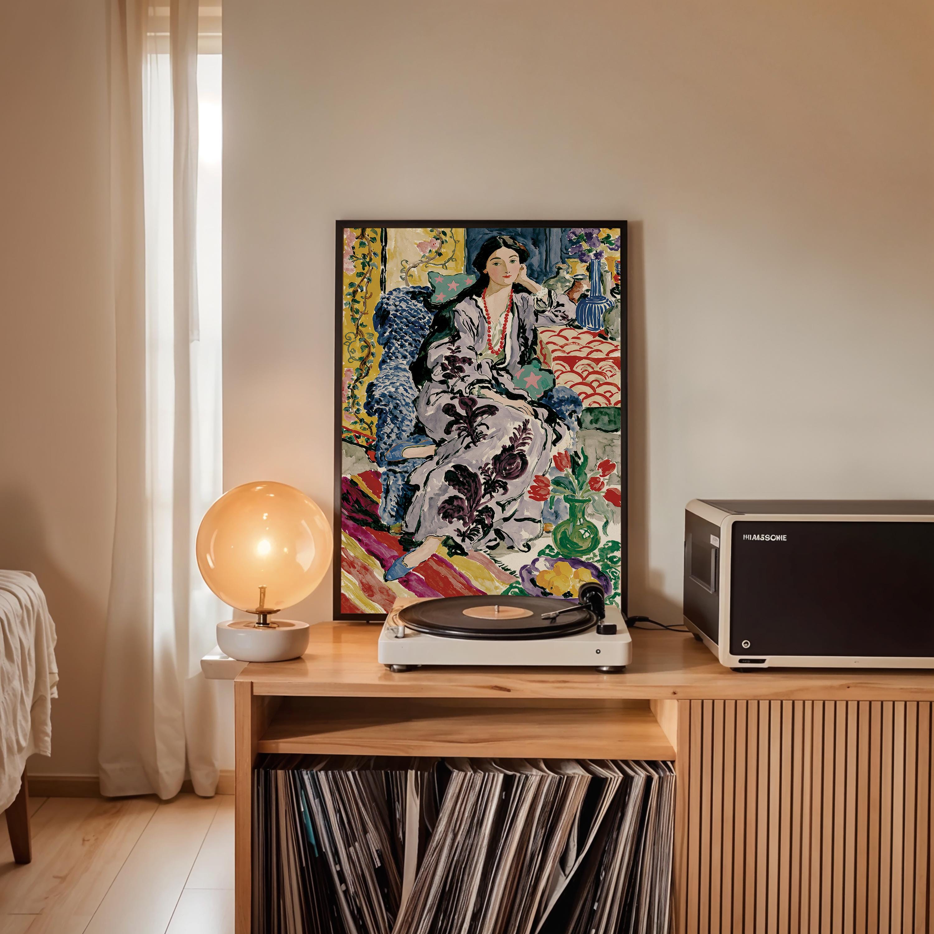gallery photo