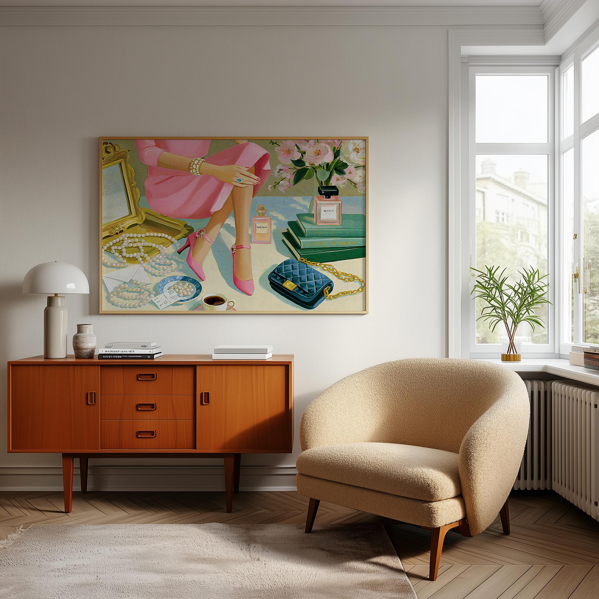 gallery photo