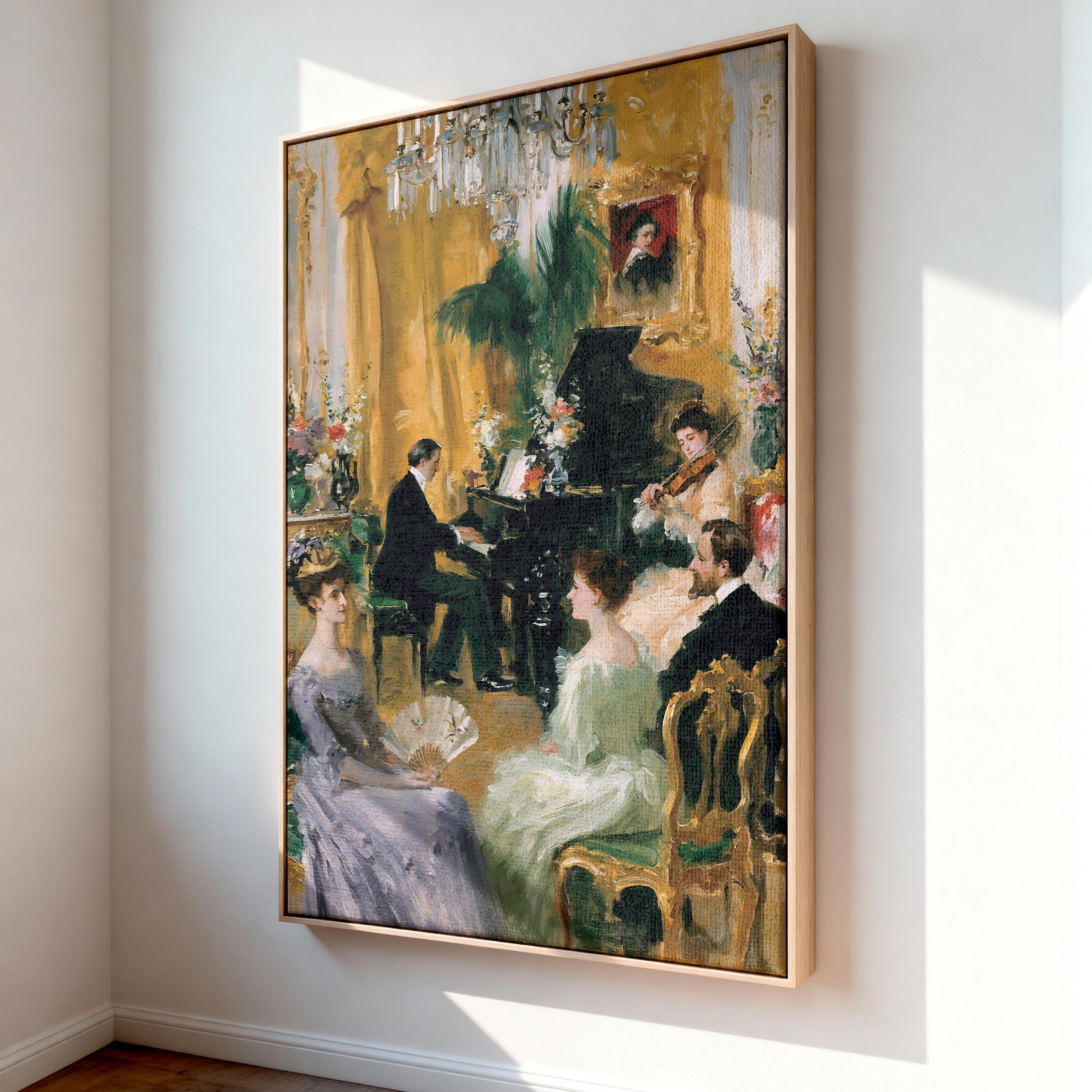 gallery photo