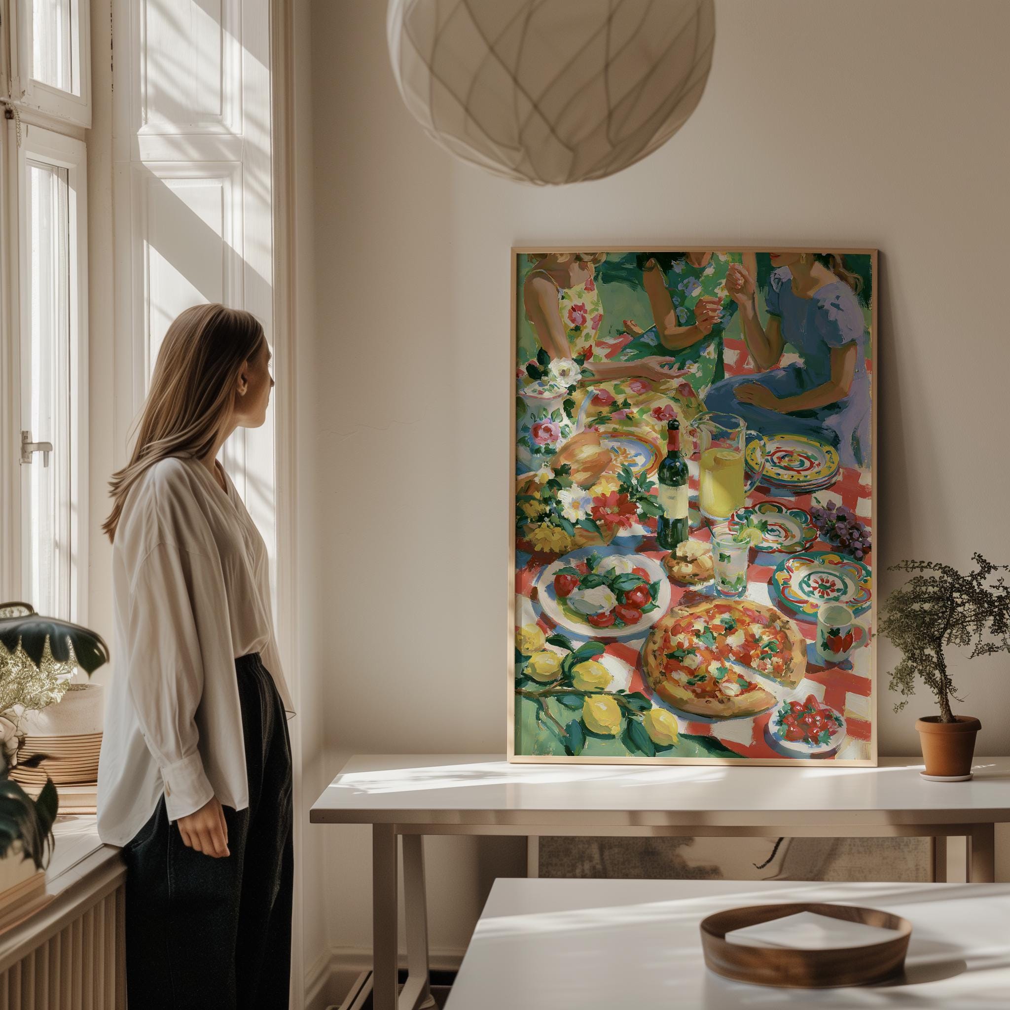 gallery photo