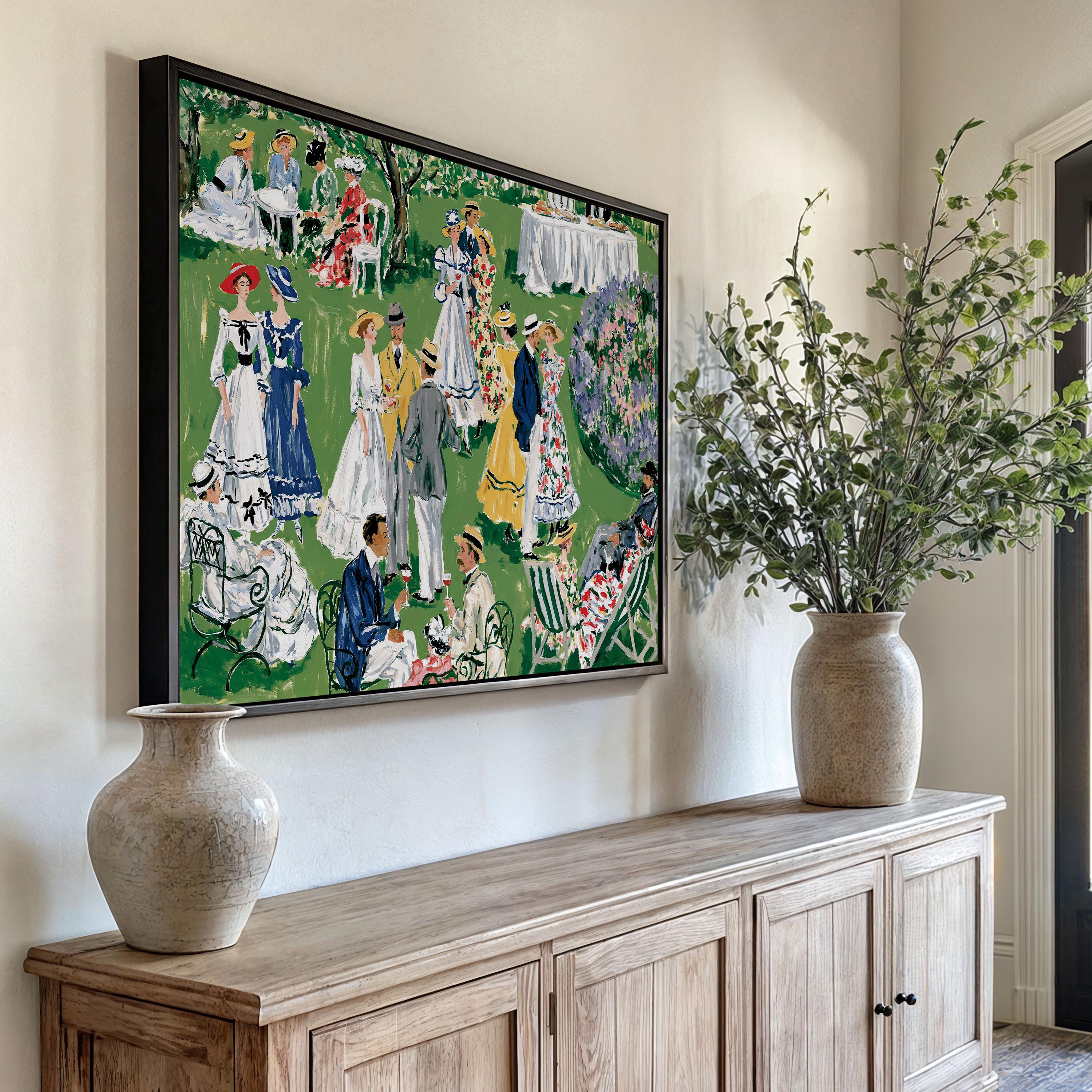 gallery photo