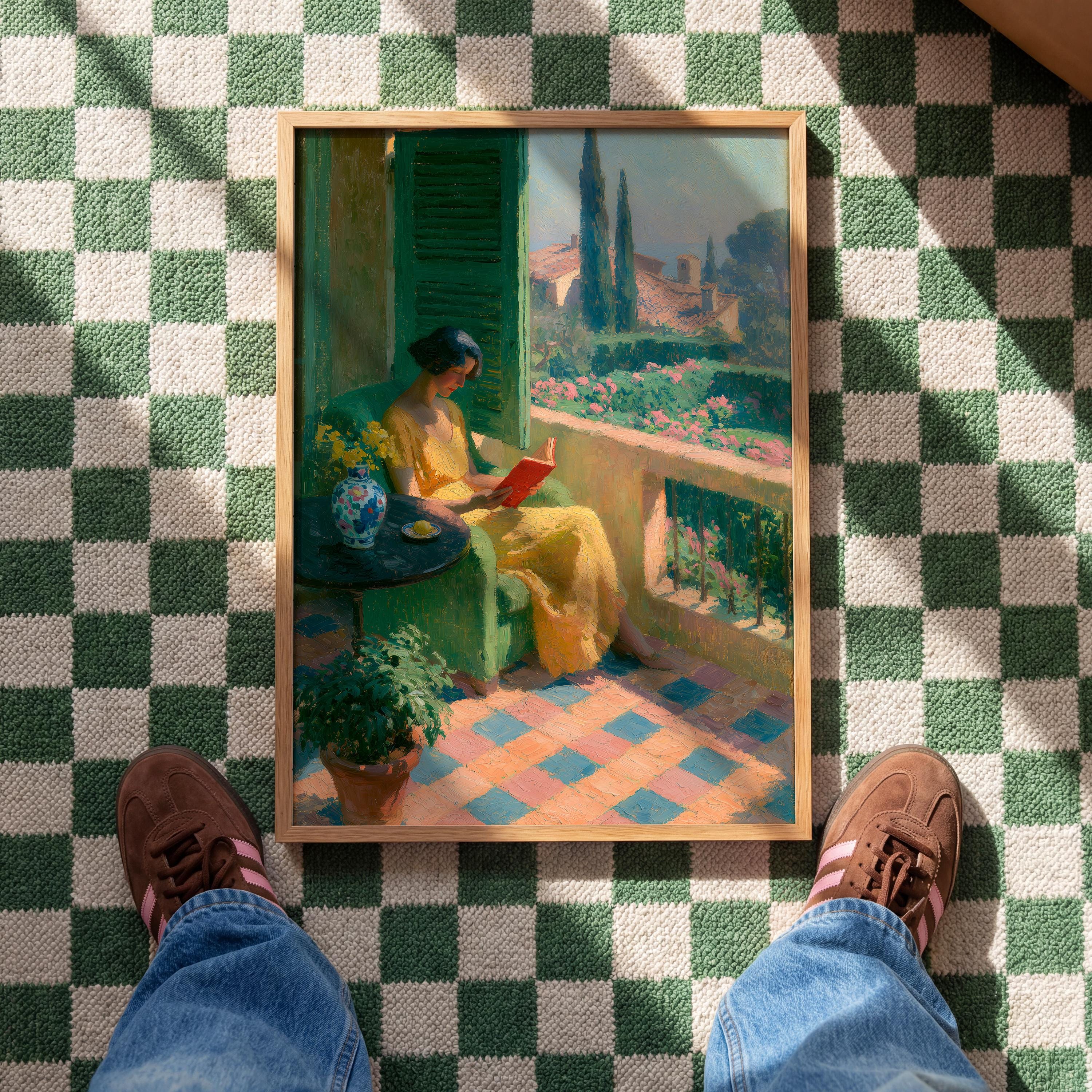 gallery photo