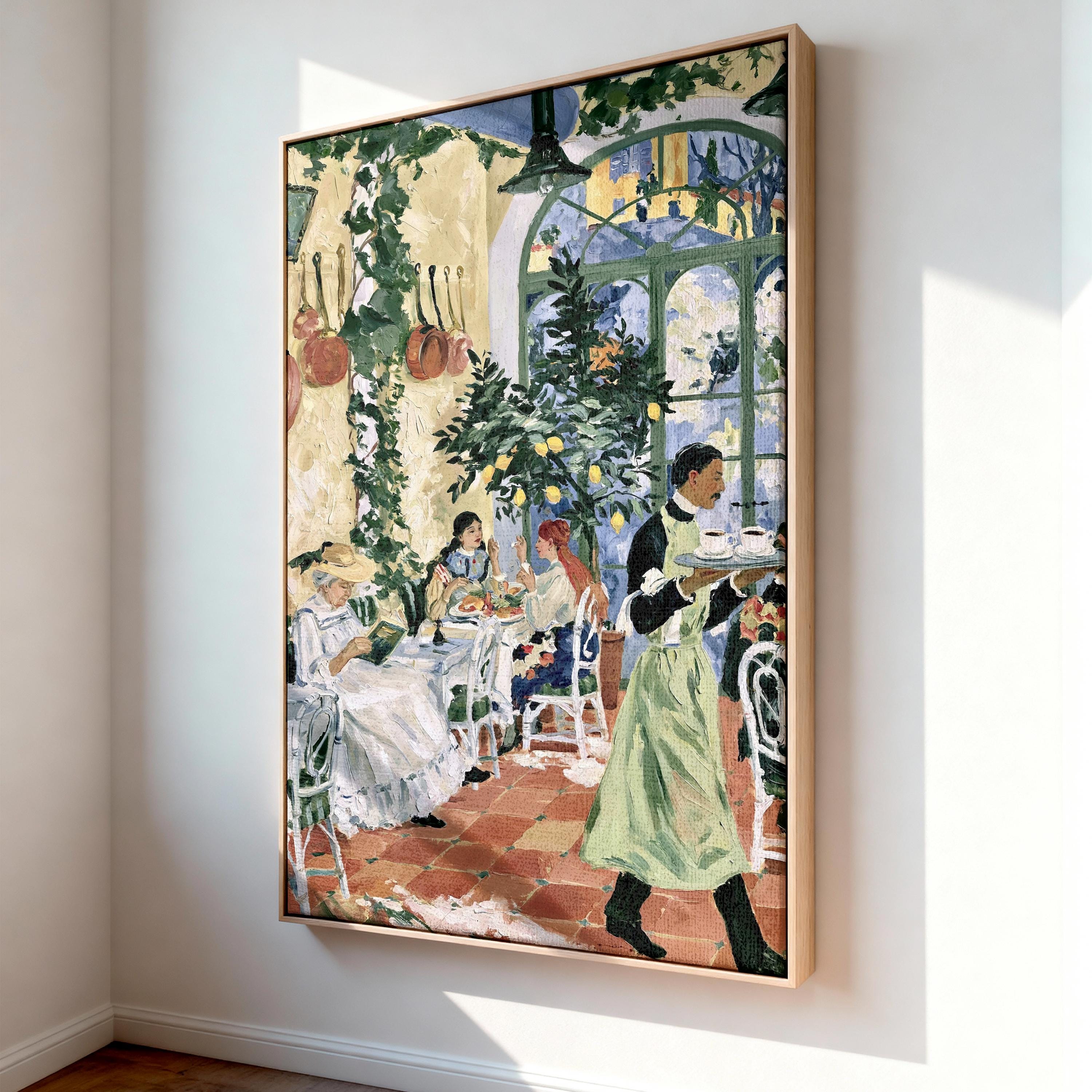 gallery photo