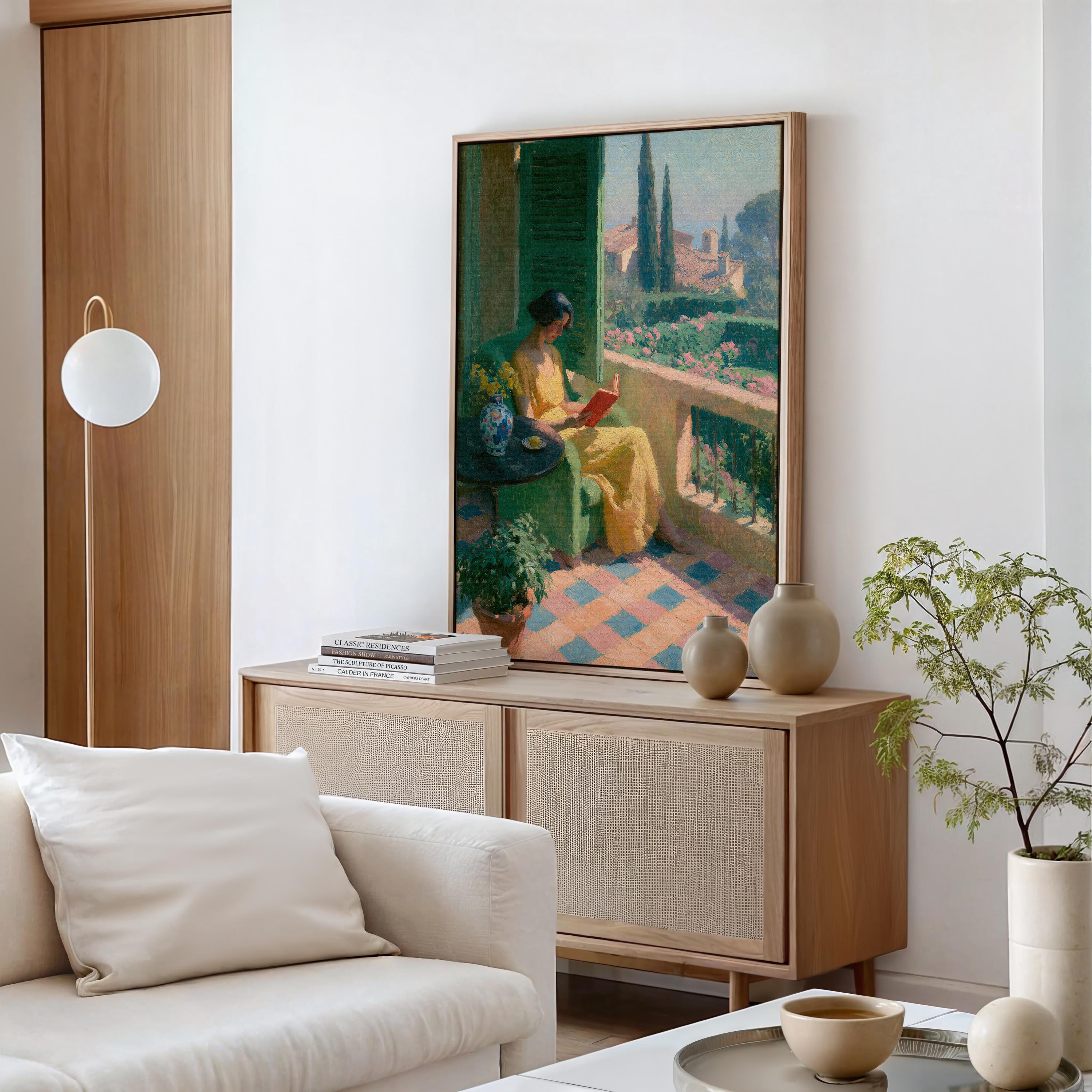 gallery photo