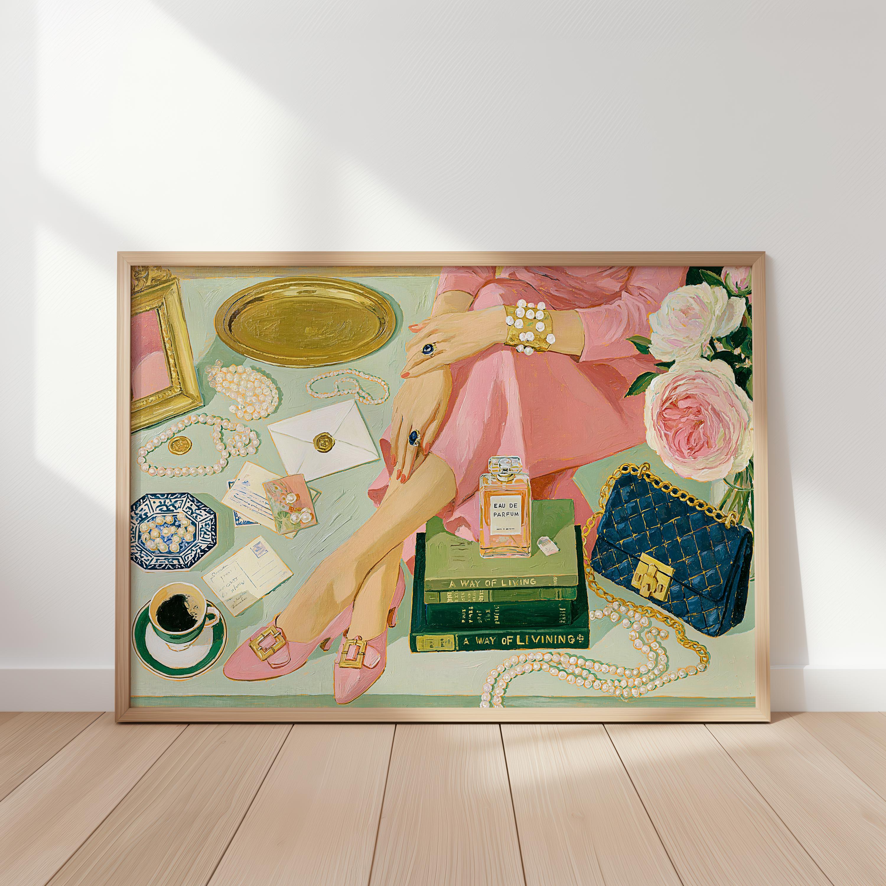 gallery photo