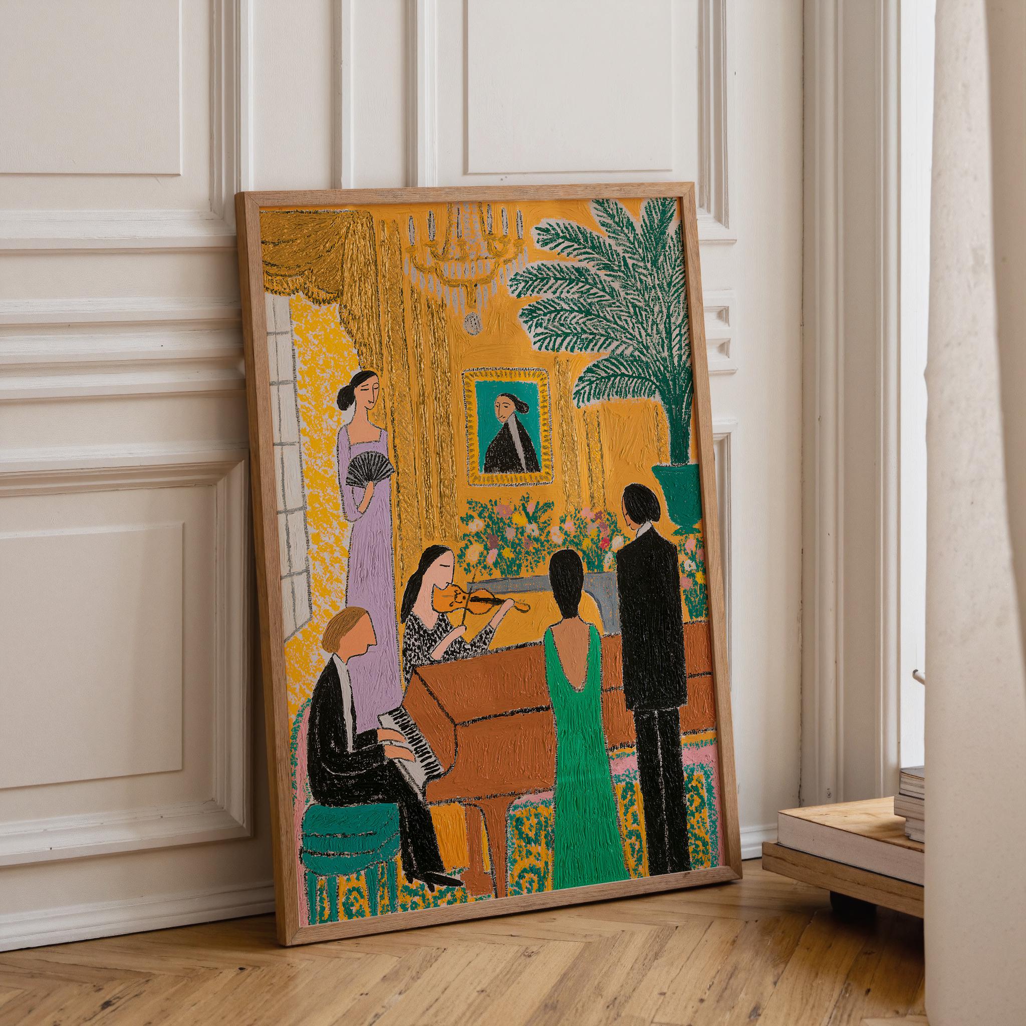 gallery photo
