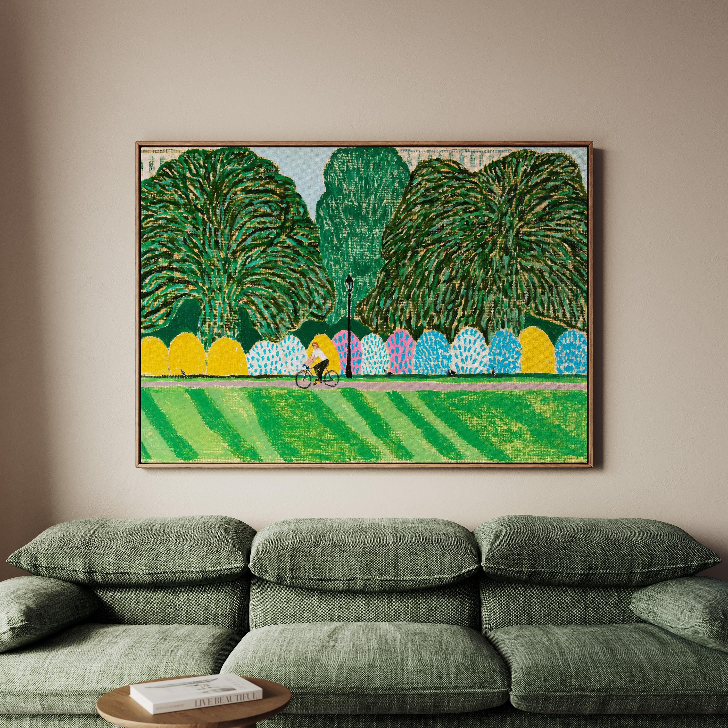 gallery photo