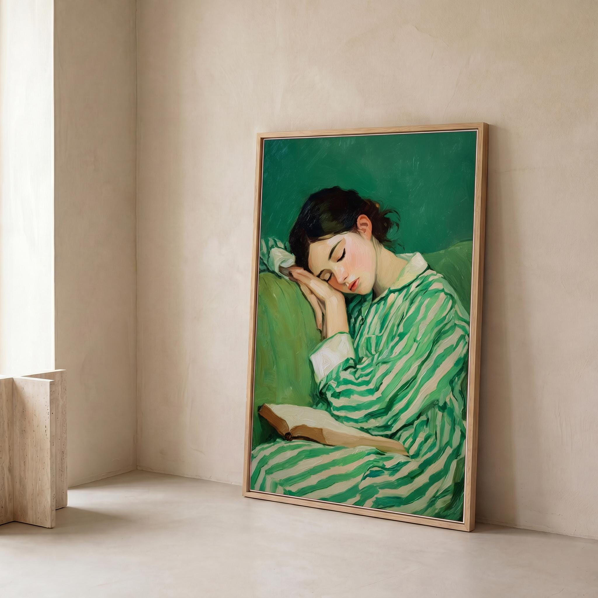 gallery photo