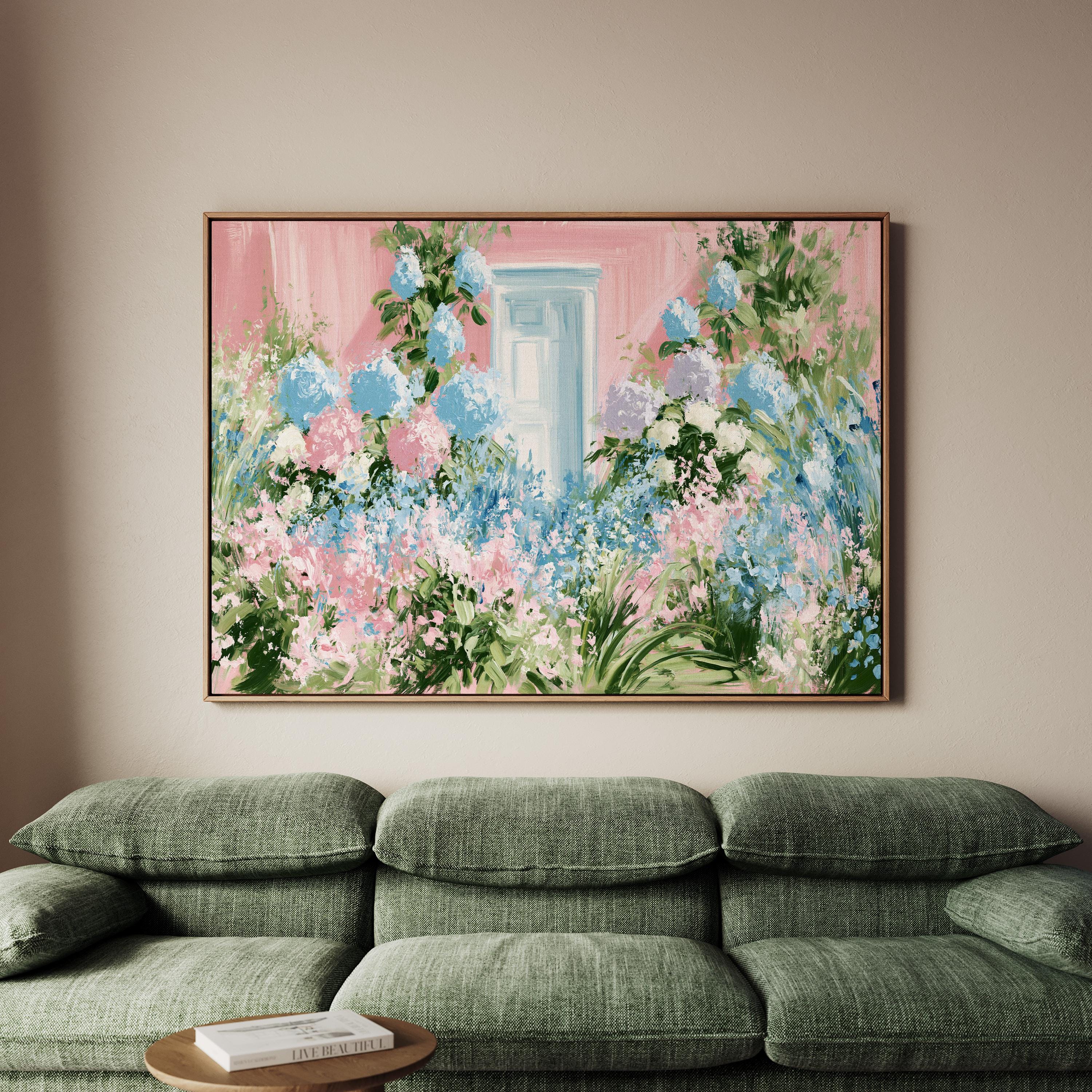 gallery photo