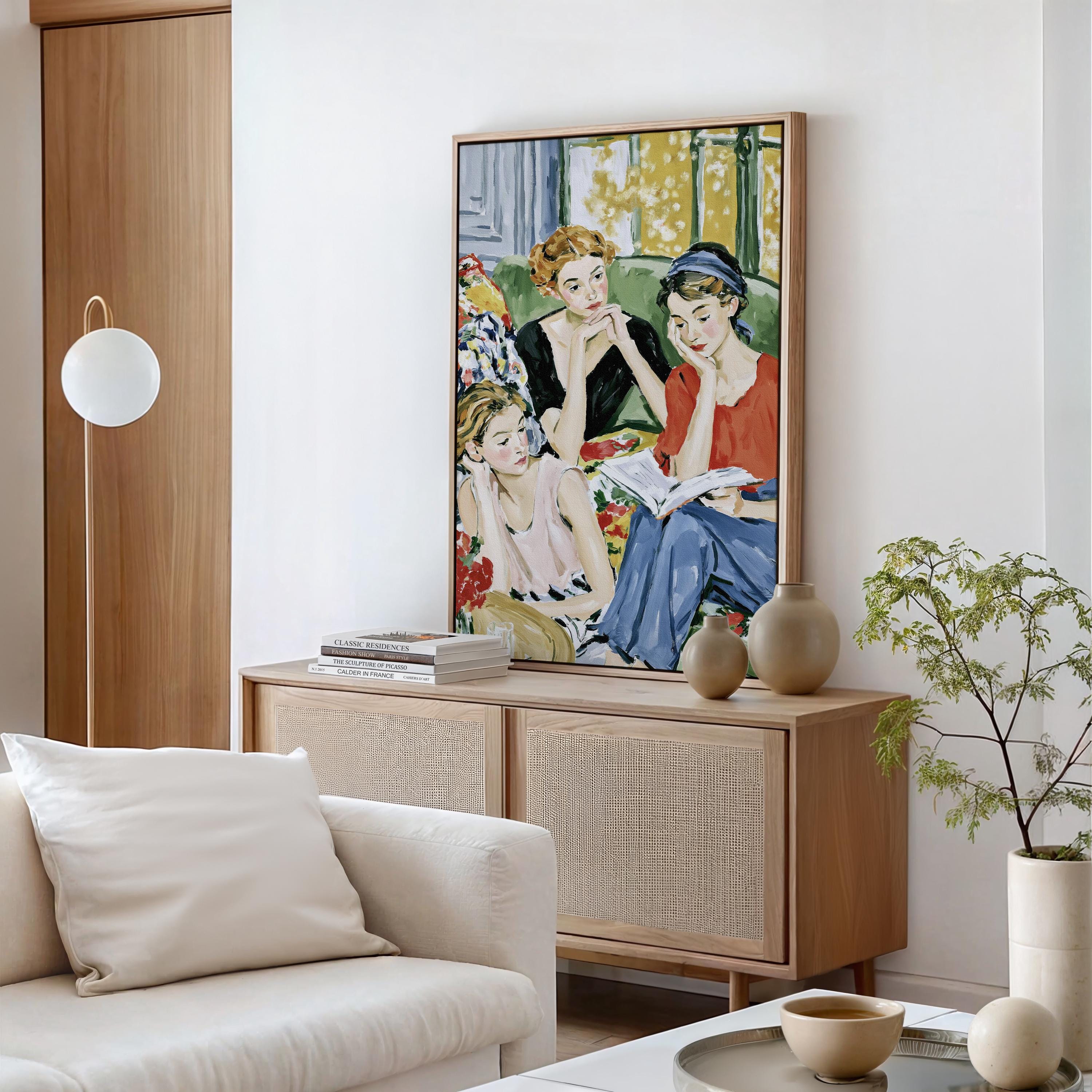 gallery photo