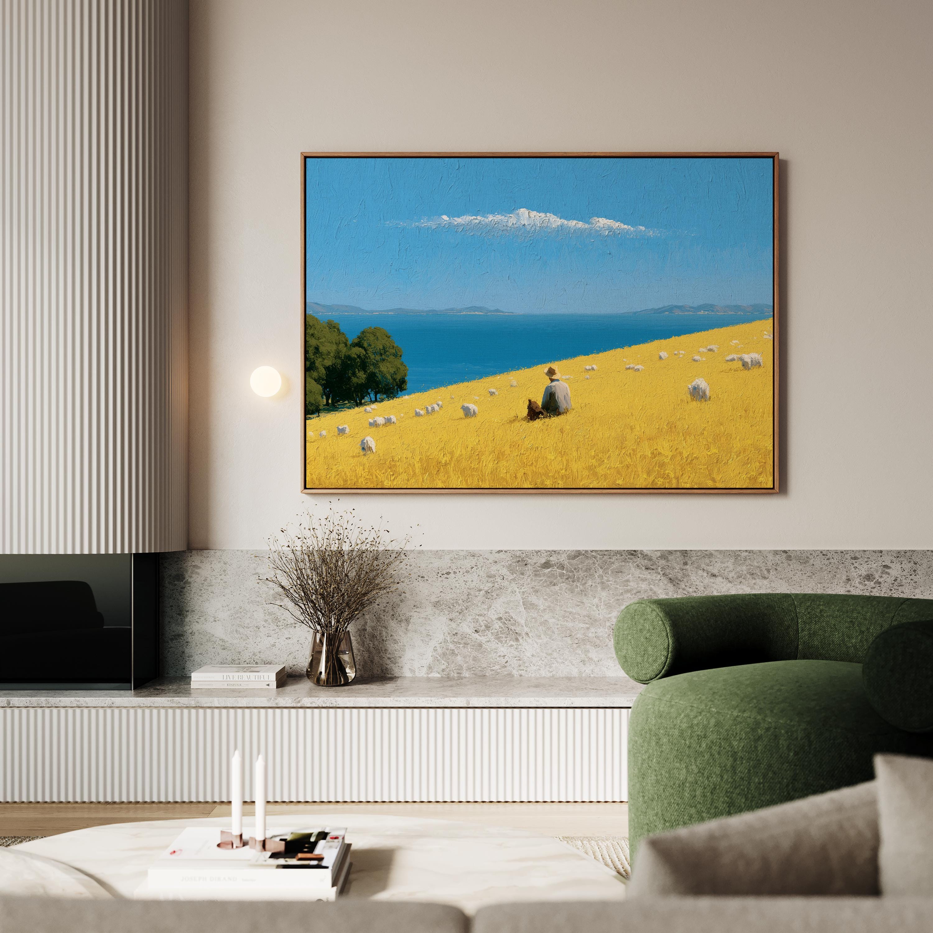 gallery photo