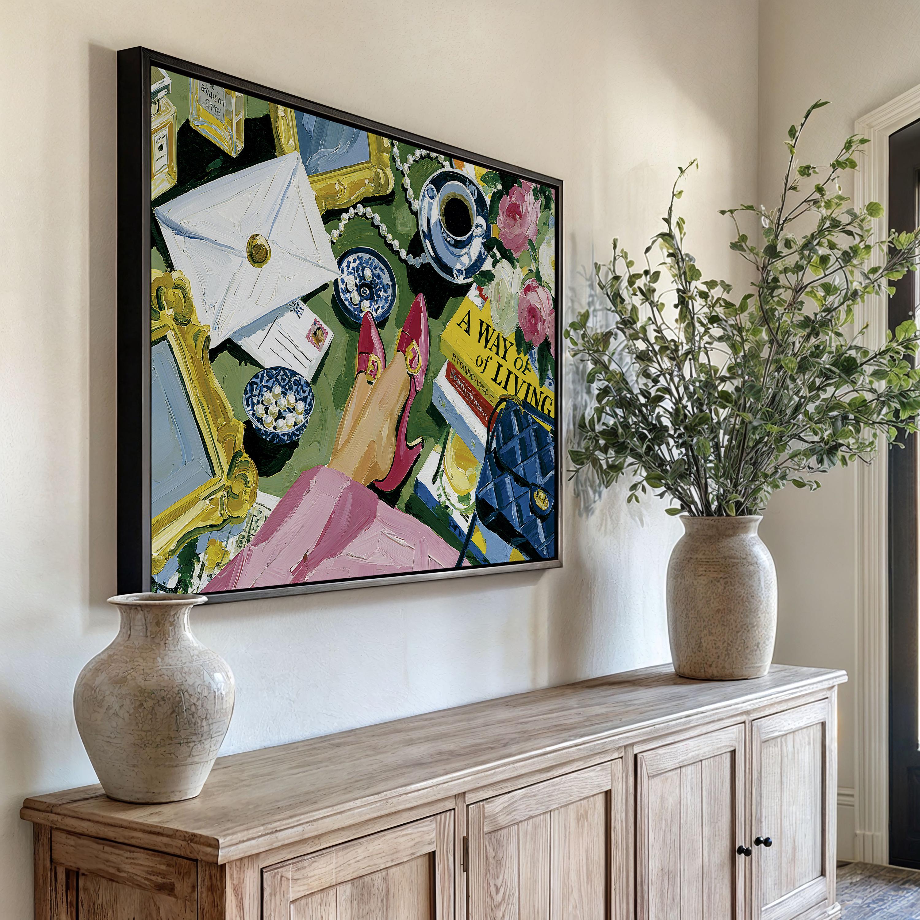 gallery photo