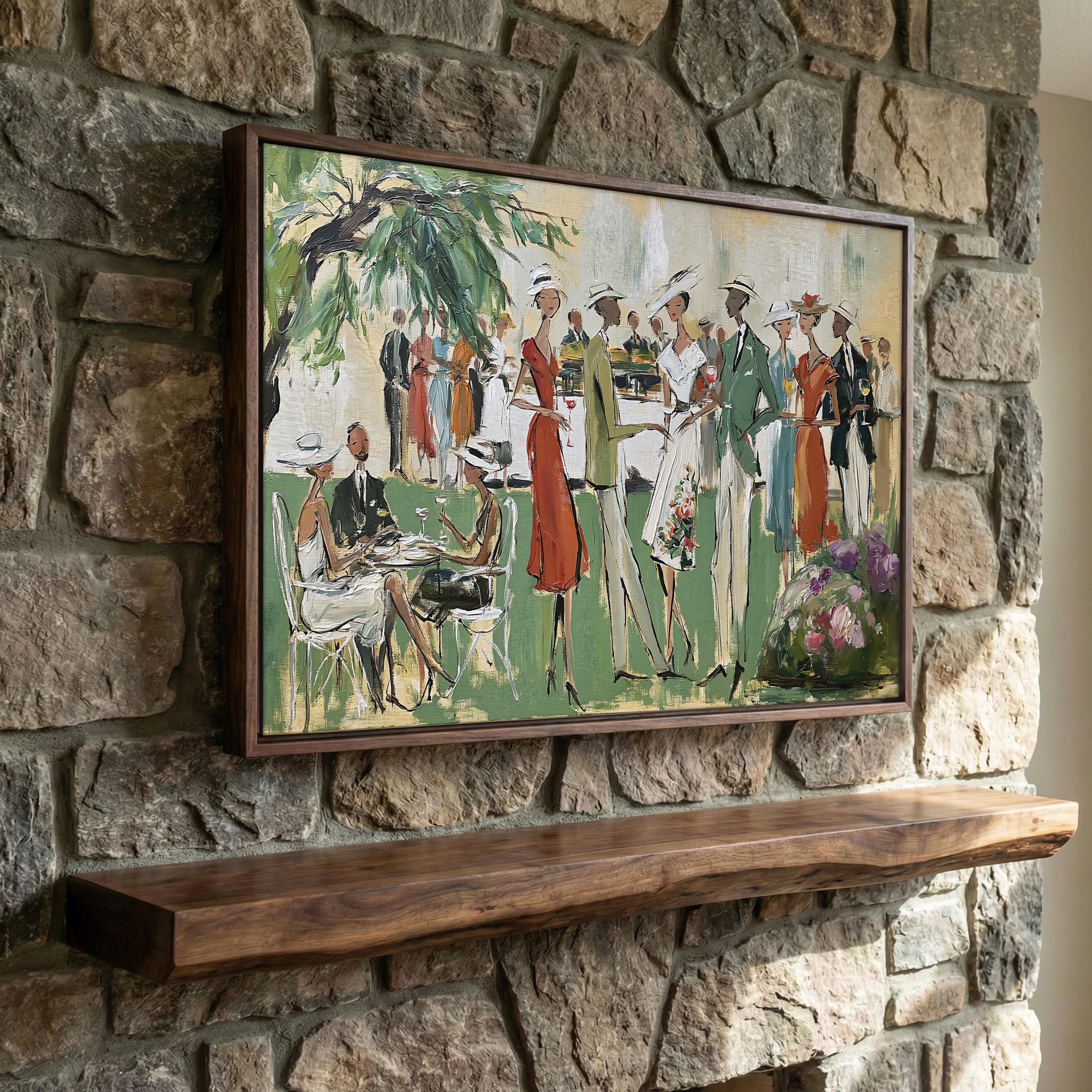 gallery photo