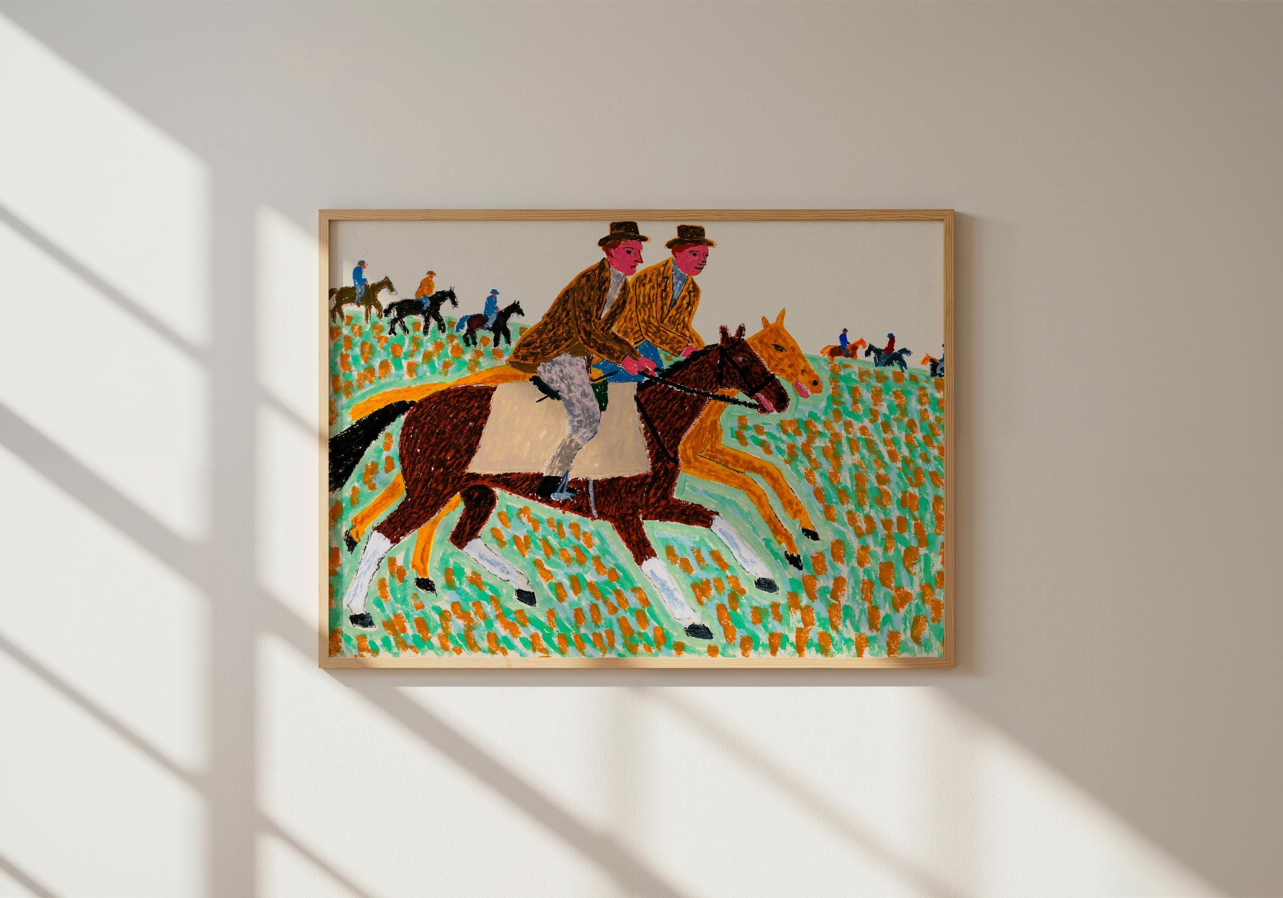 gallery photo