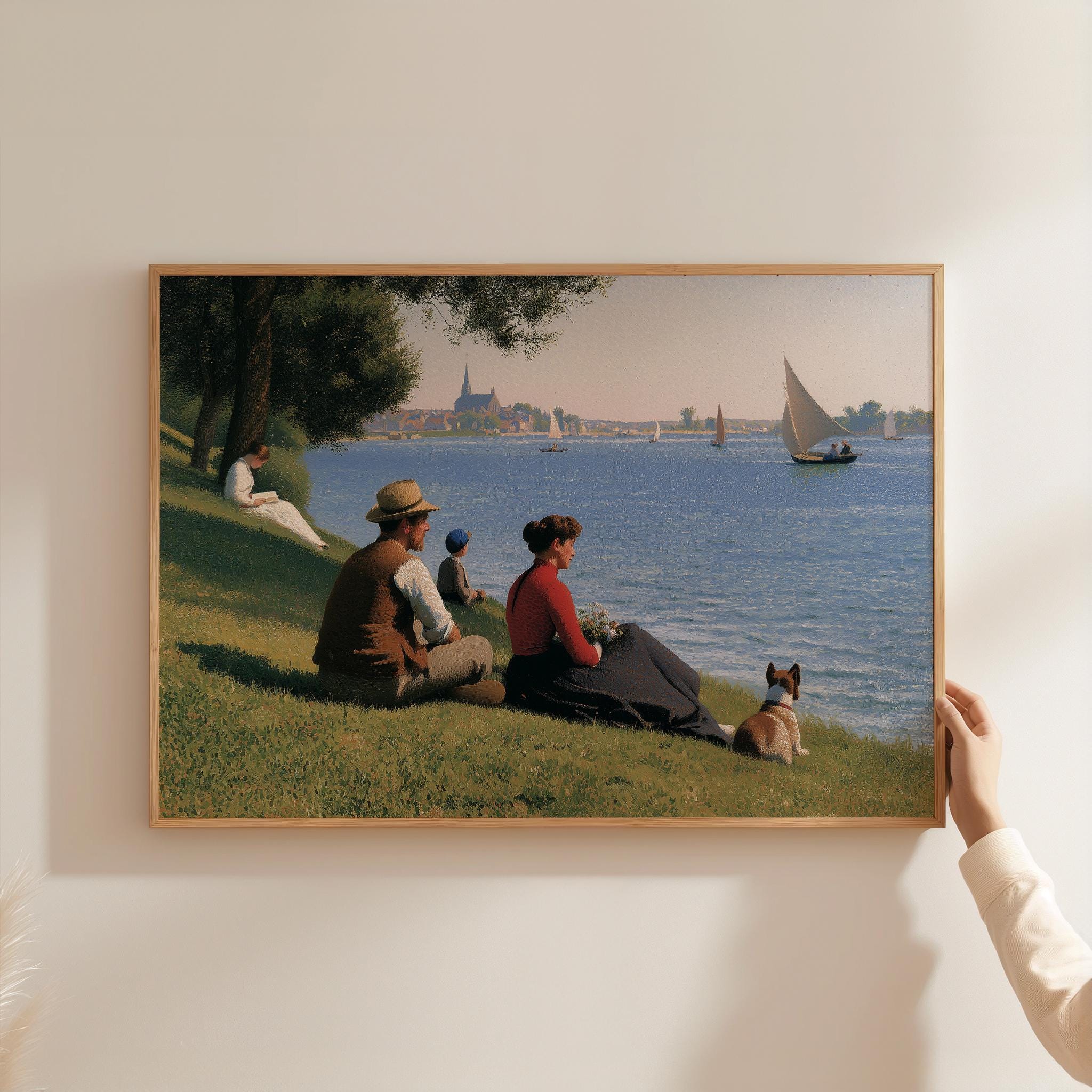 gallery photo