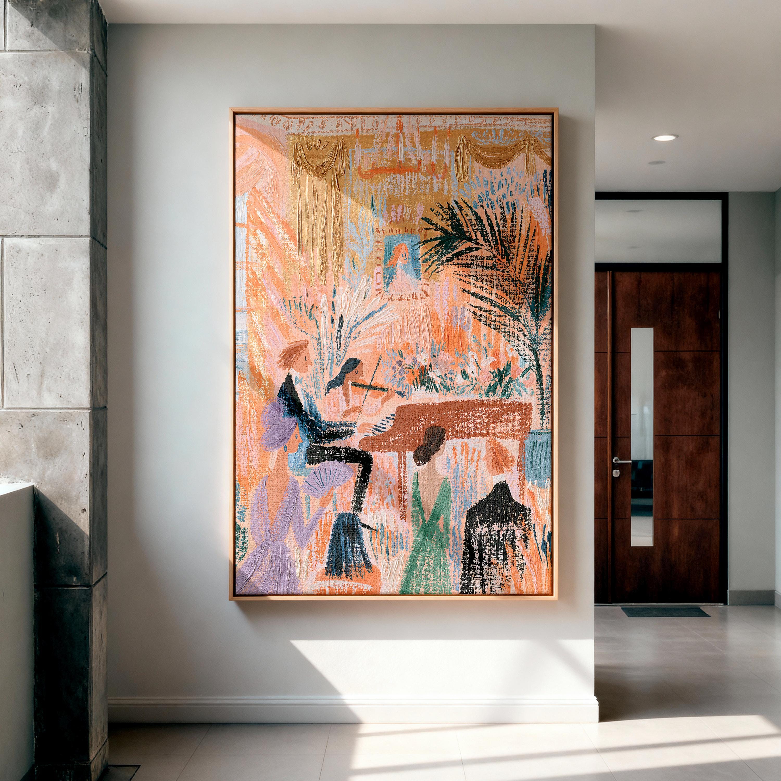 gallery photo