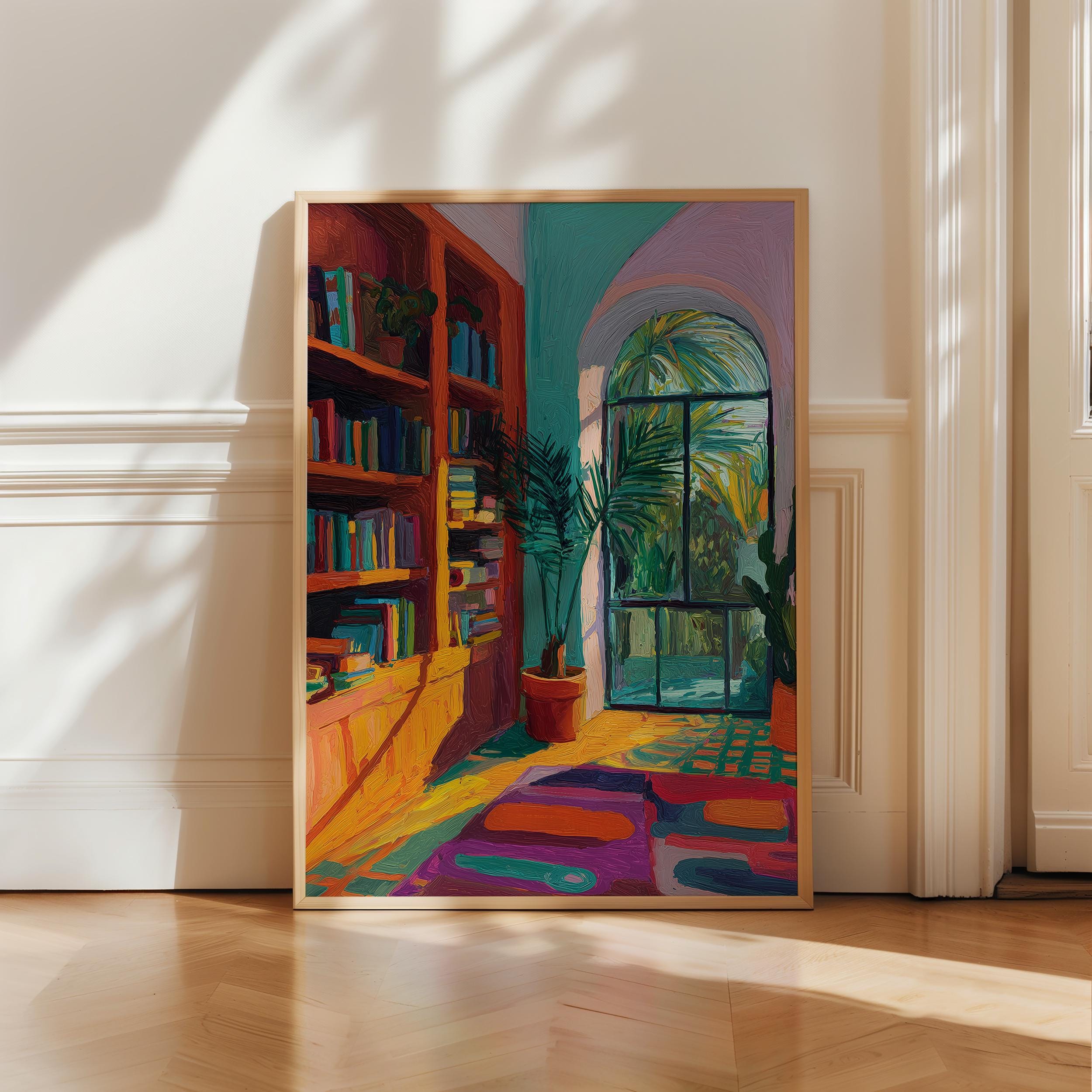 gallery photo